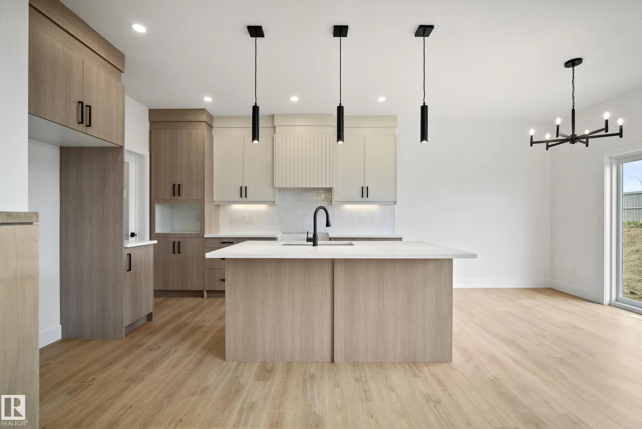 121 Caledon Crescent