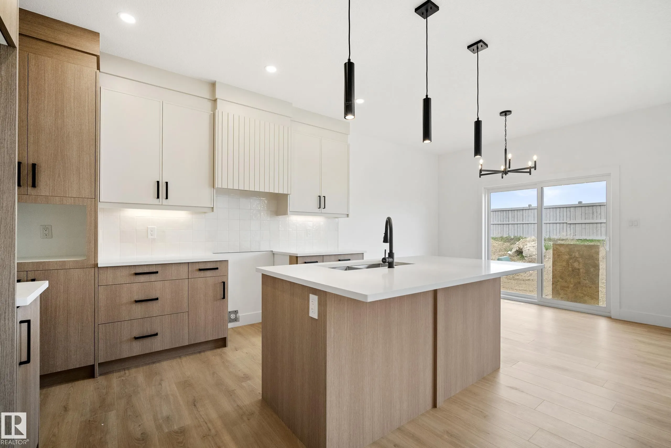121 Caledon Crescent