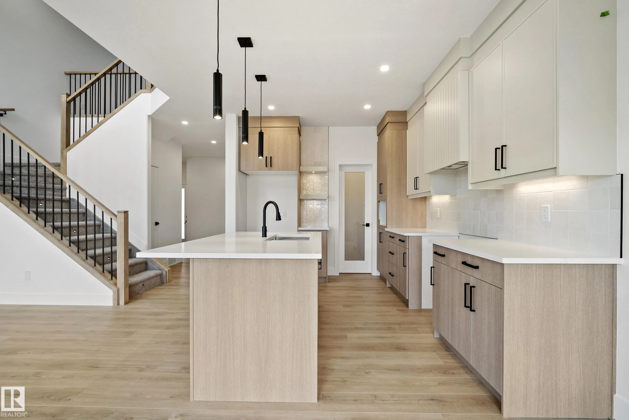 121 Caledon Crescent