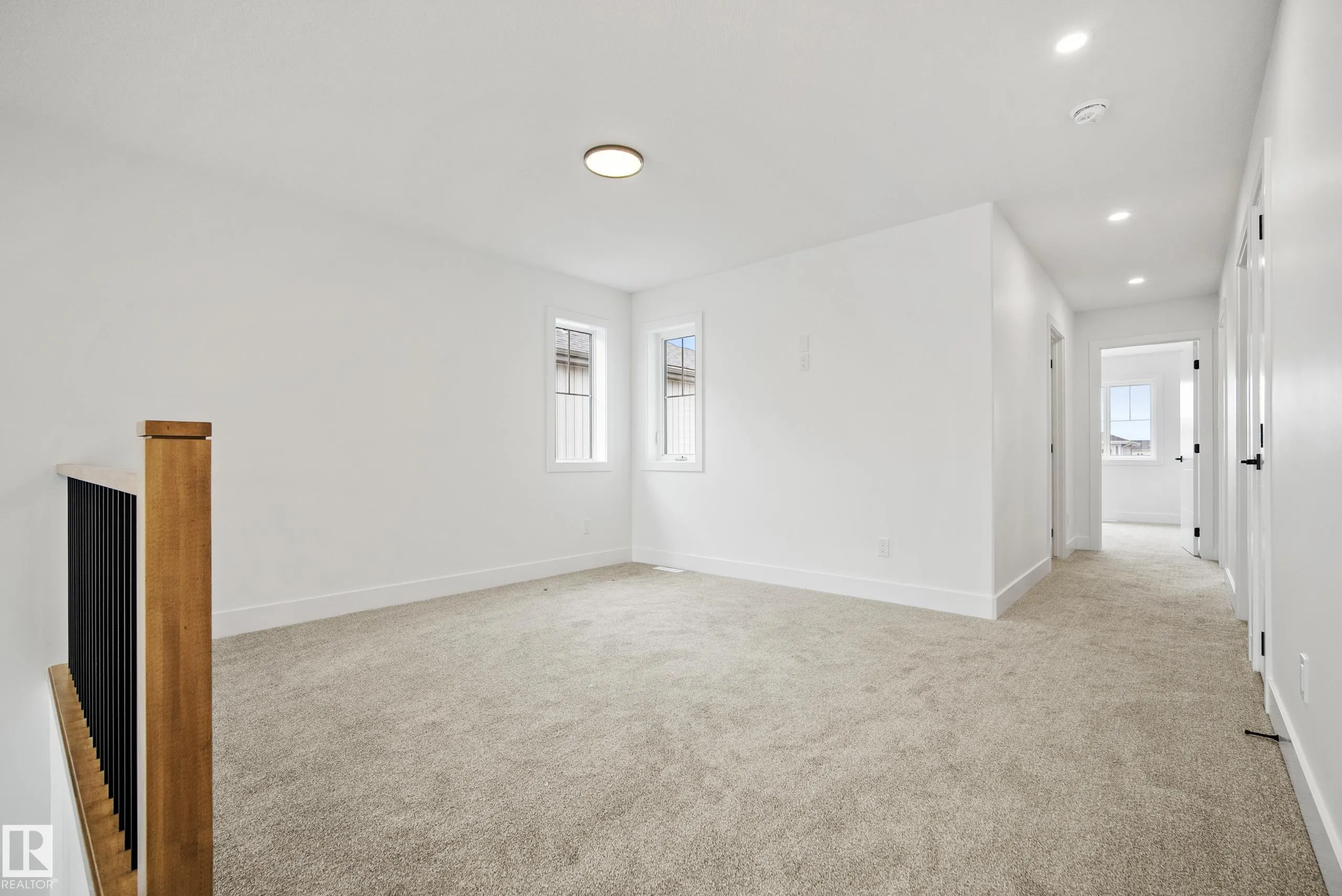 121 Caledon Crescent