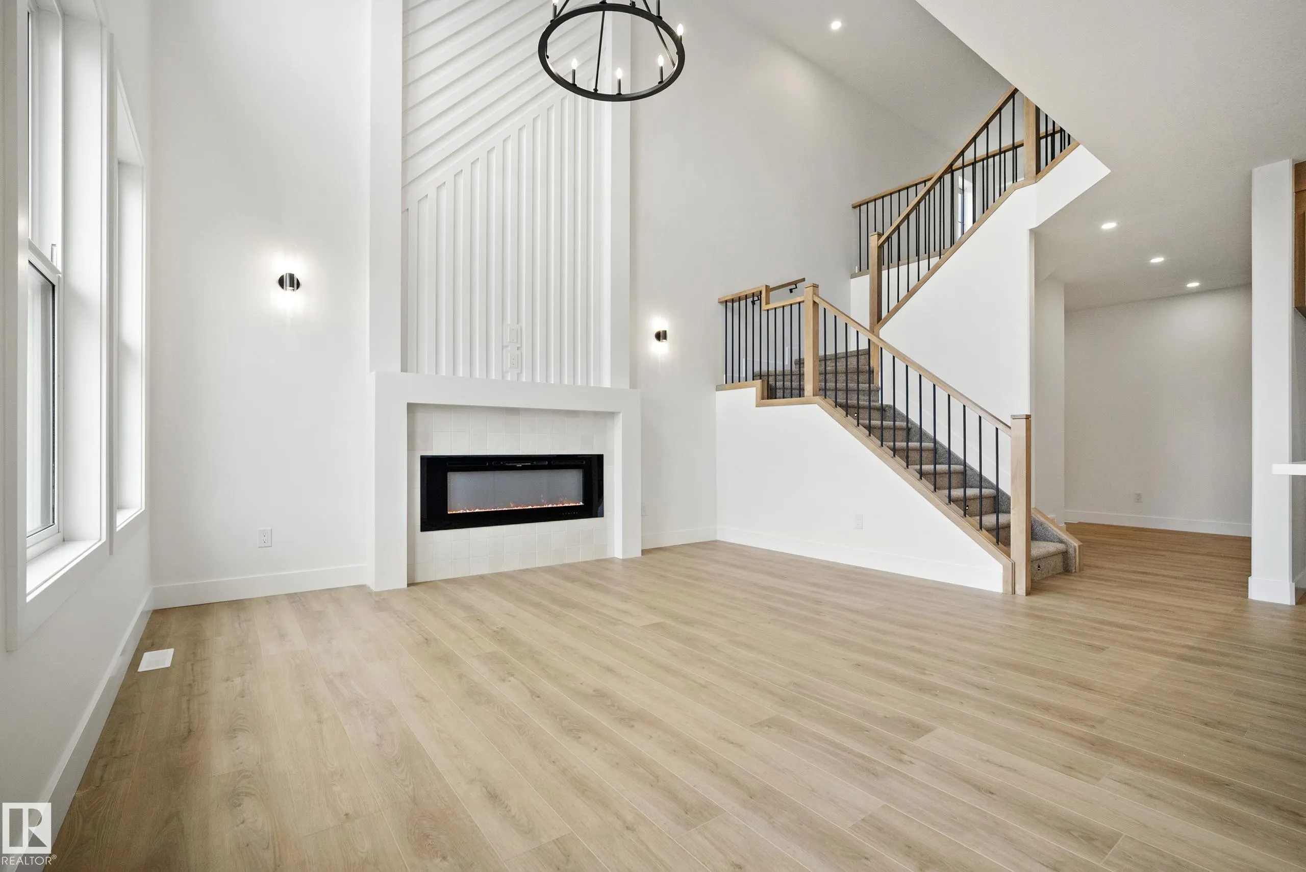 121 Caledon Crescent