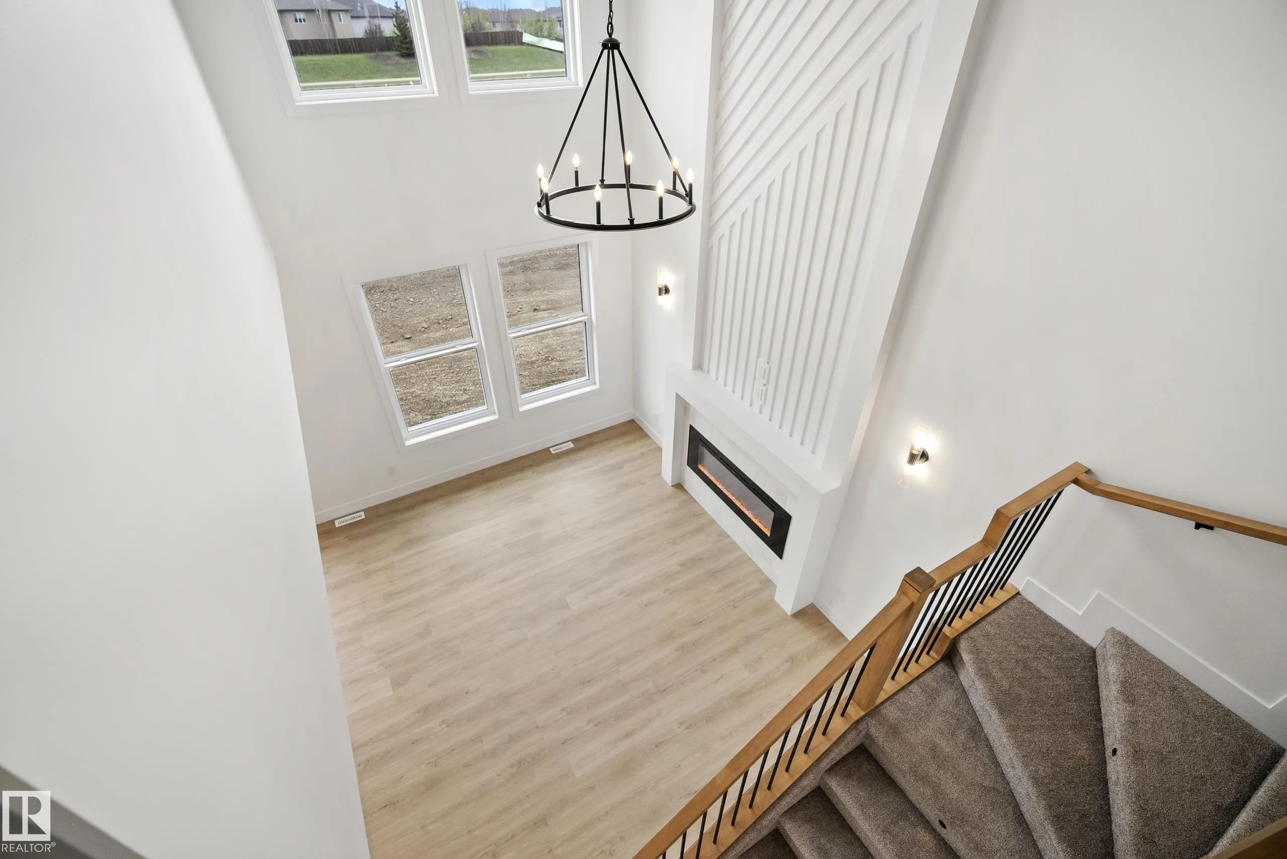 121 Caledon Crescent