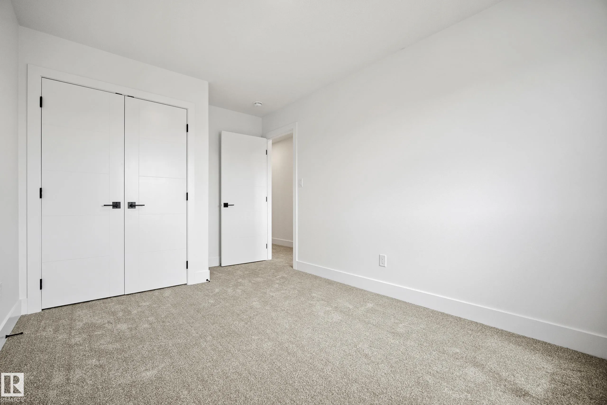 121 Caledon Crescent