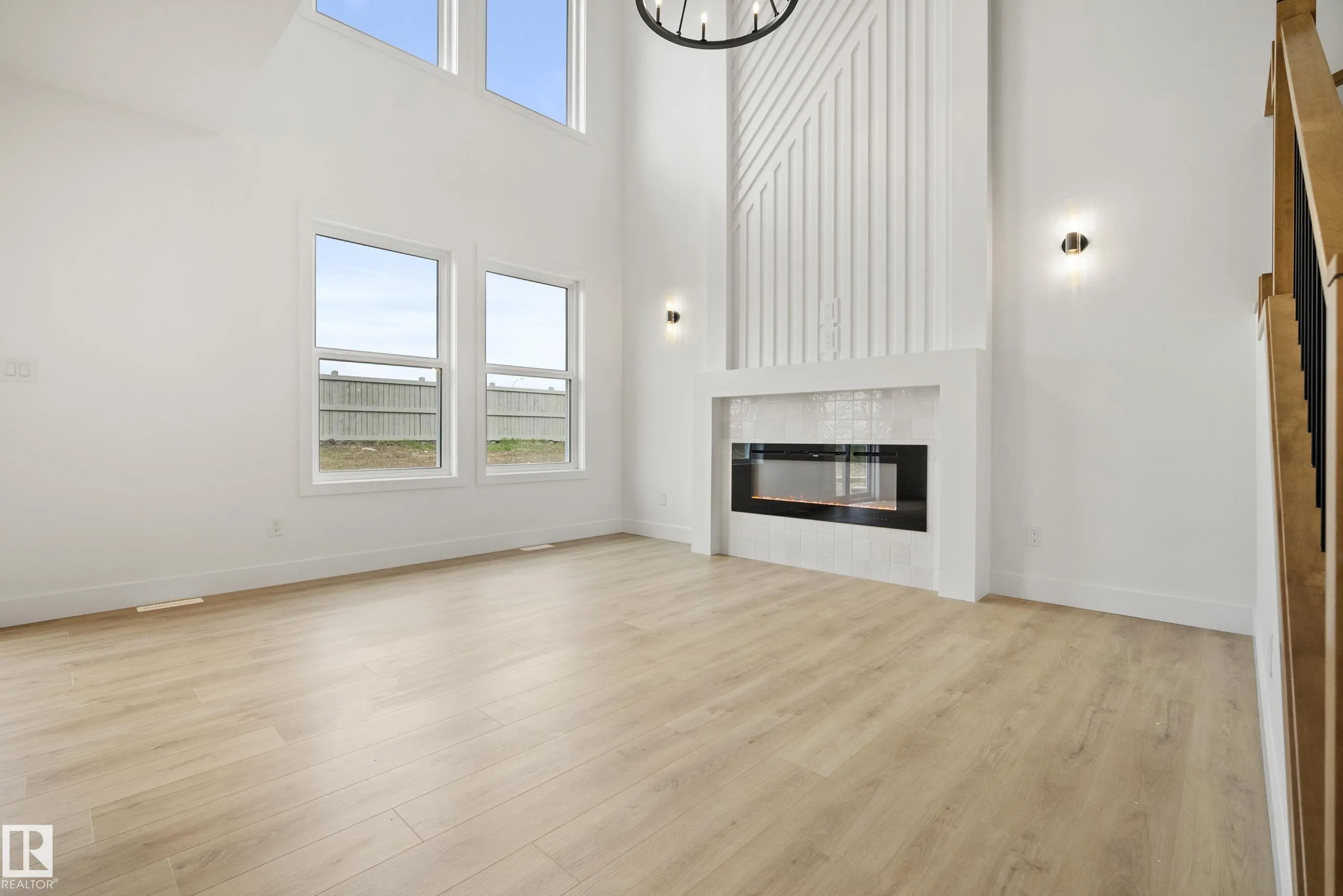 121 Caledon Crescent