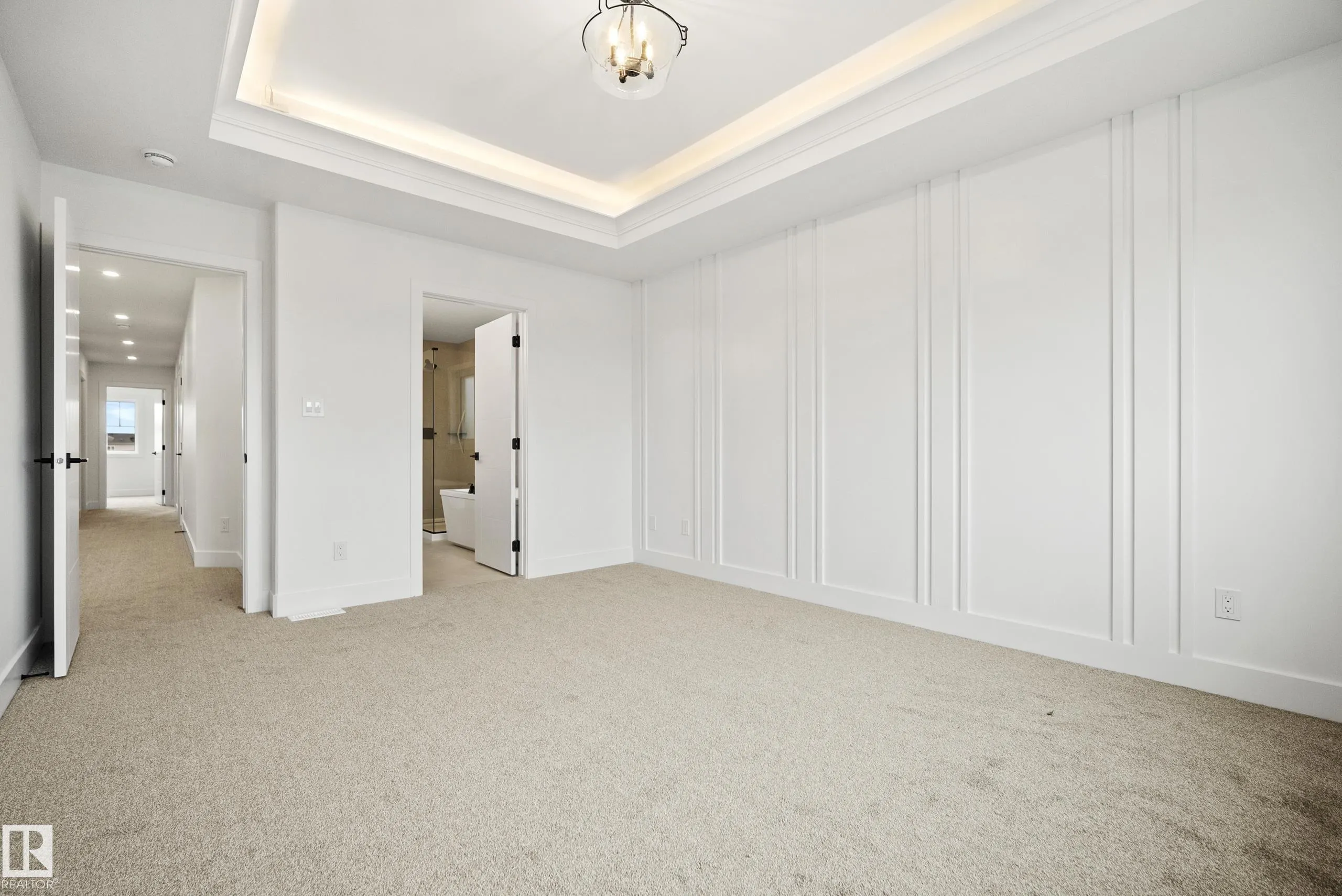 121 Caledon Crescent