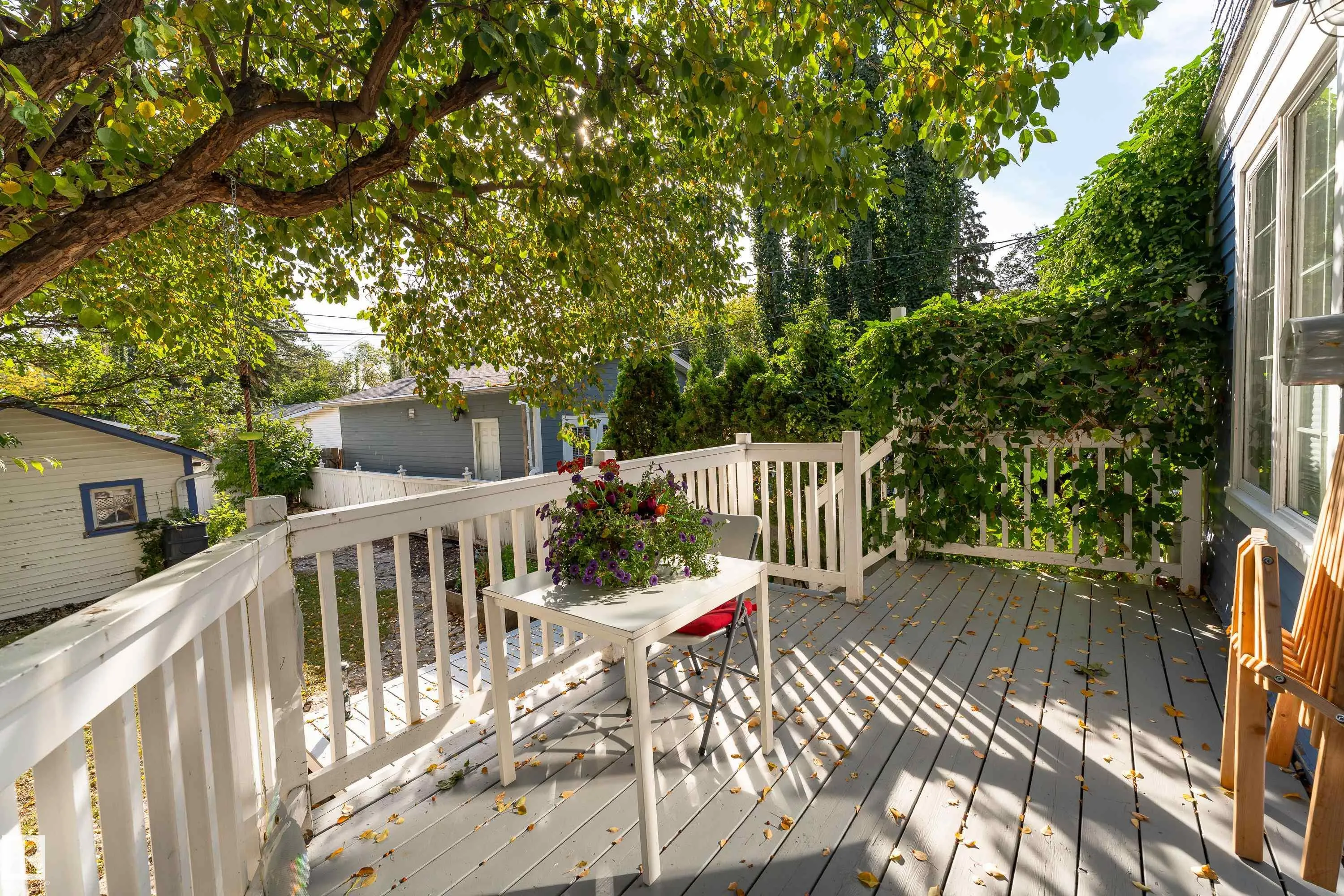 11225 127 Street