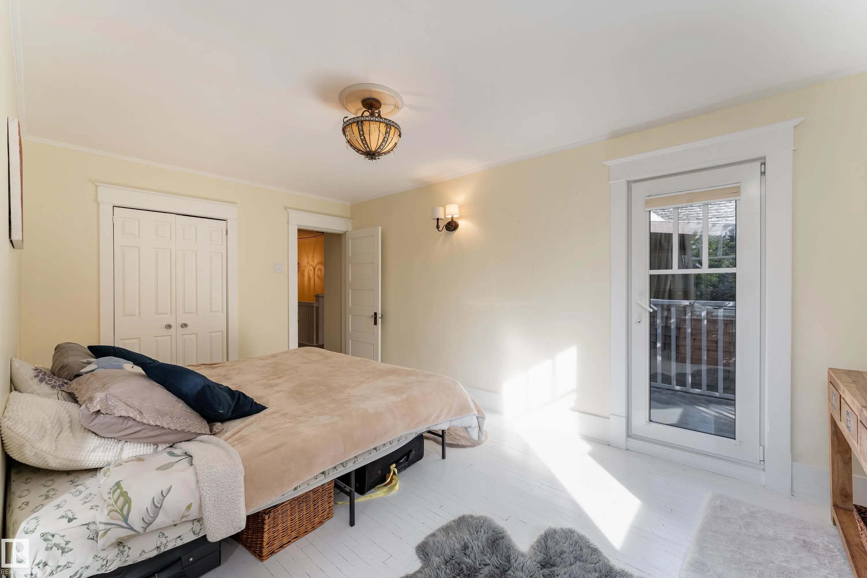 11225 127 Street