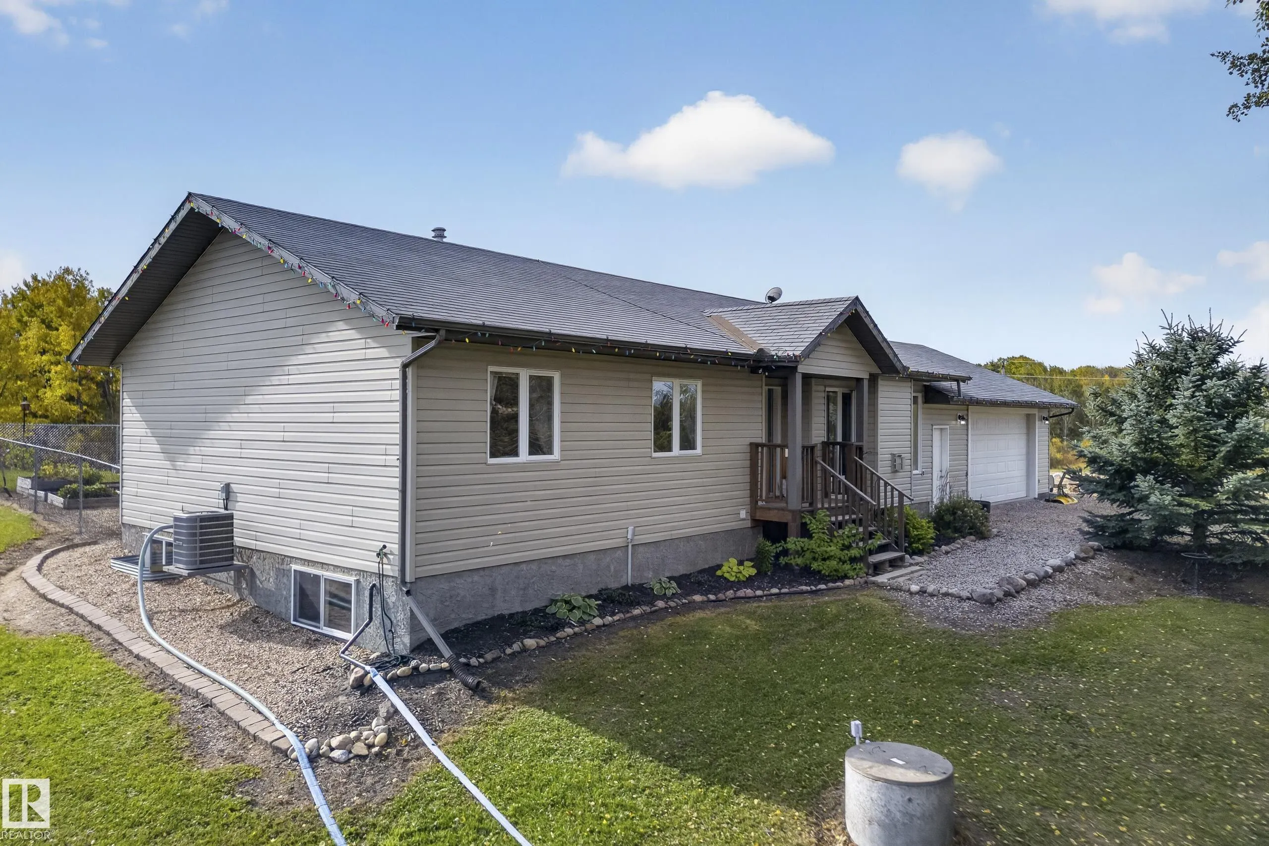 20508 Township Road 502