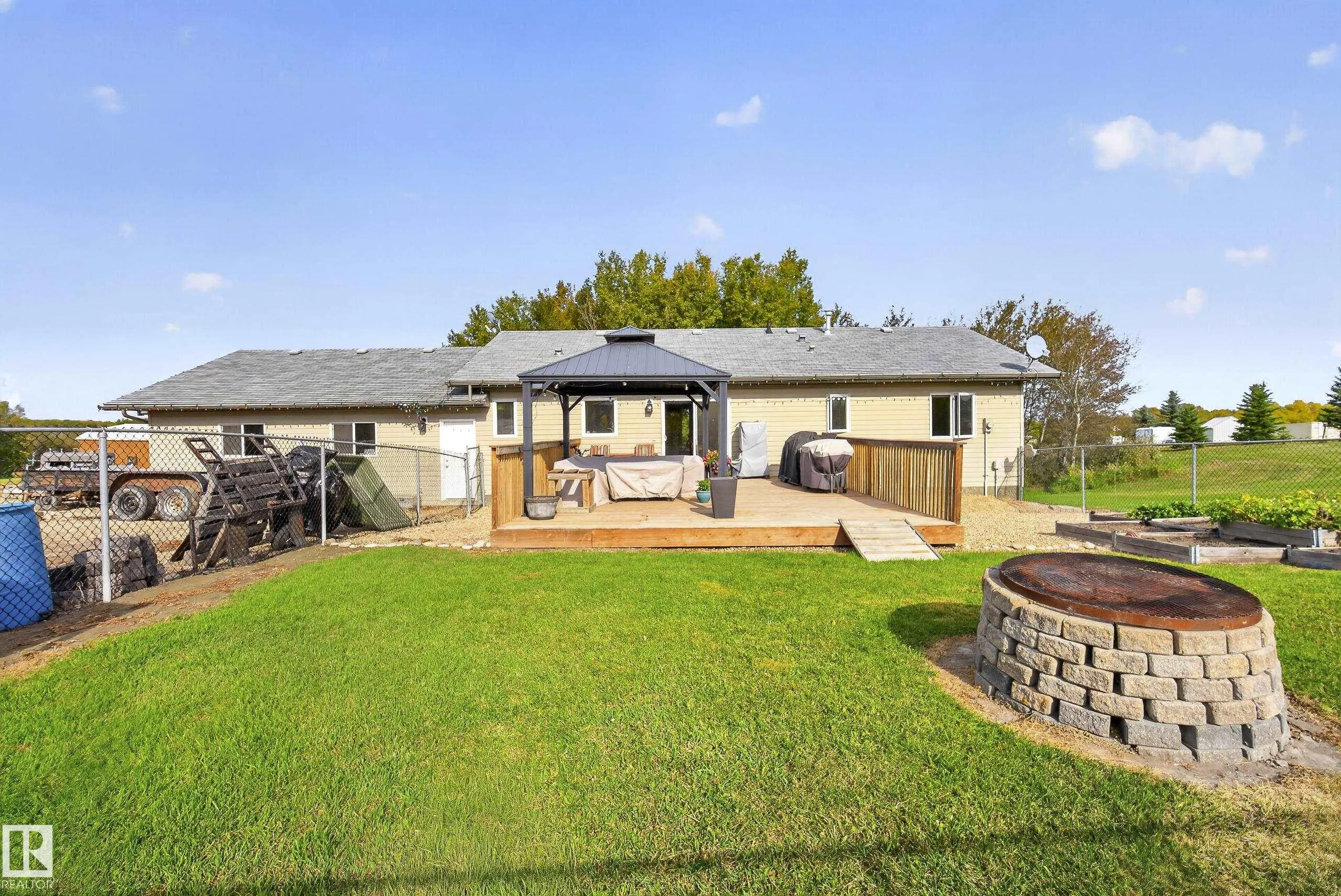 20508 Township Road 502
