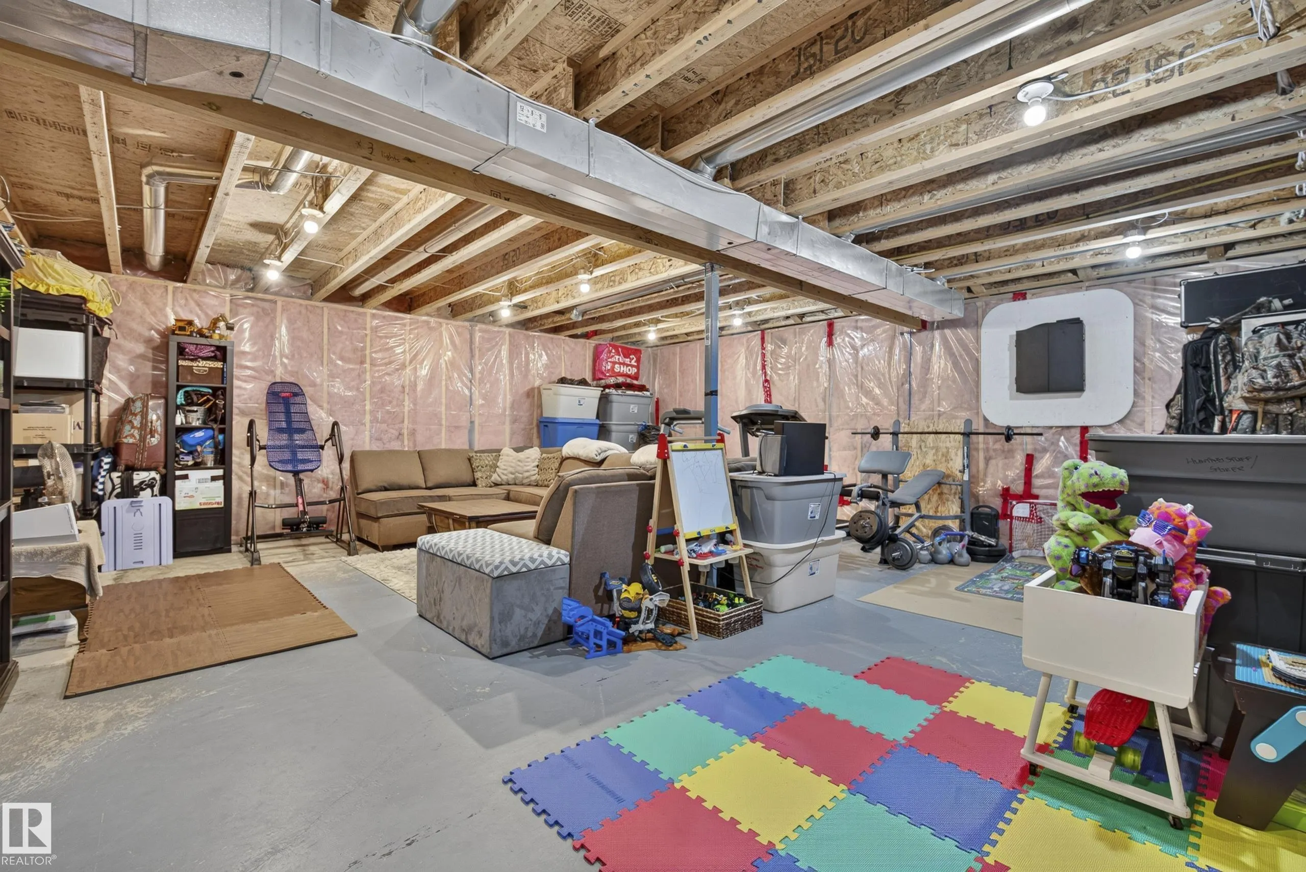 20508 Township Road 502