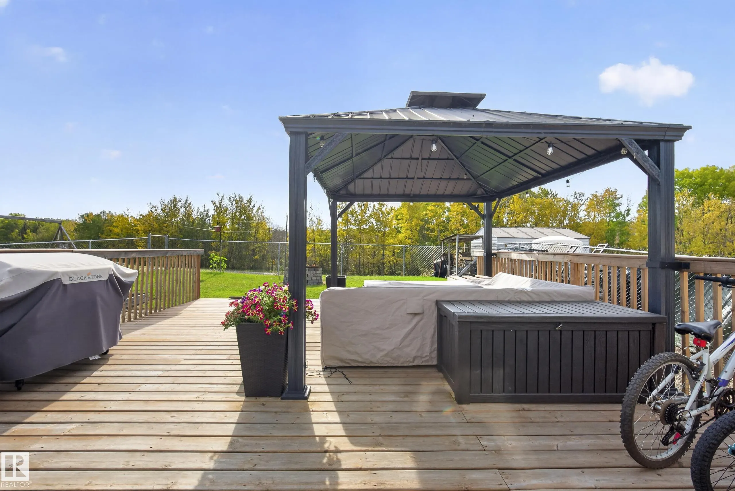 20508 Township Road 502