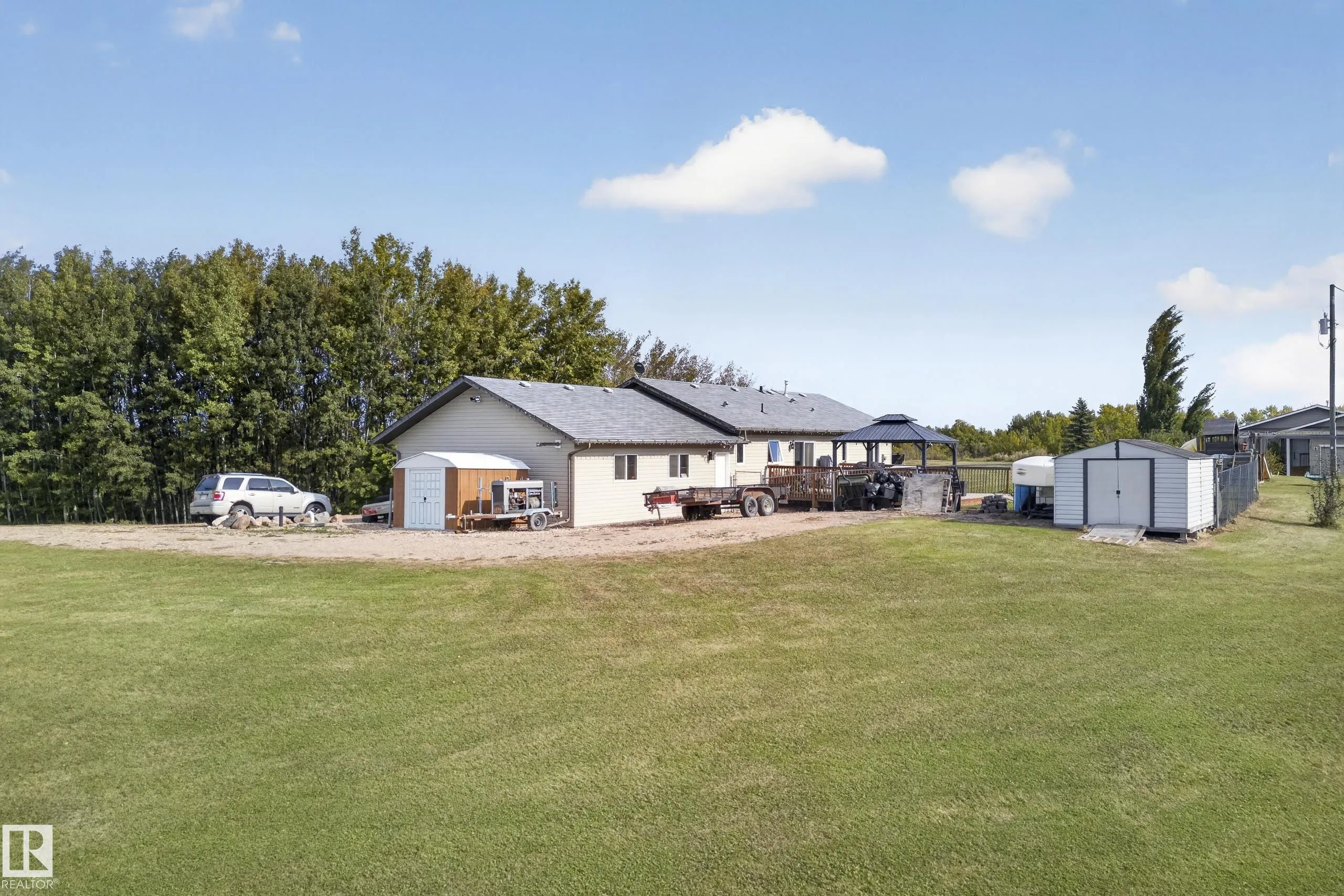 20508 Township Road 502