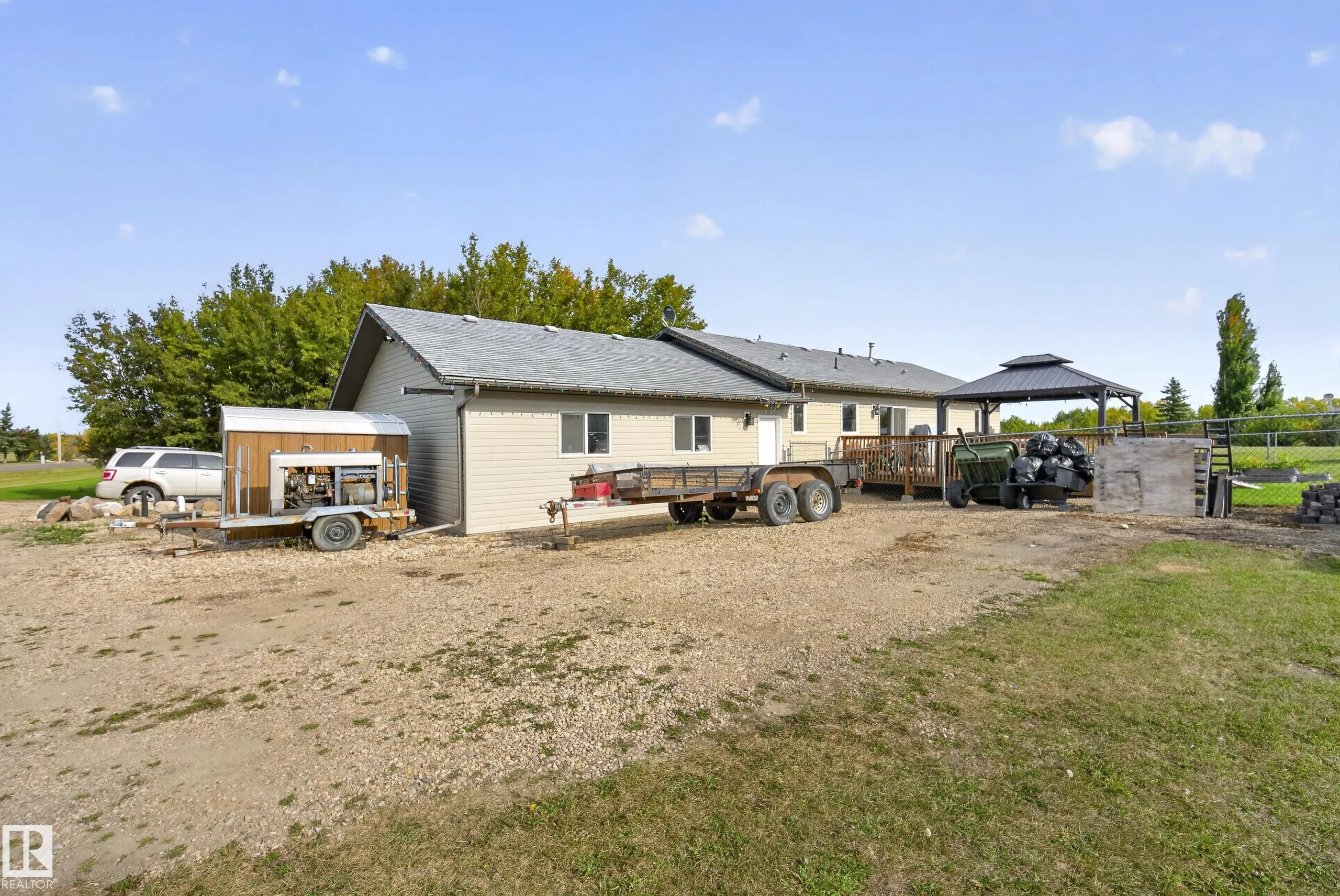 20508 Township Road 502