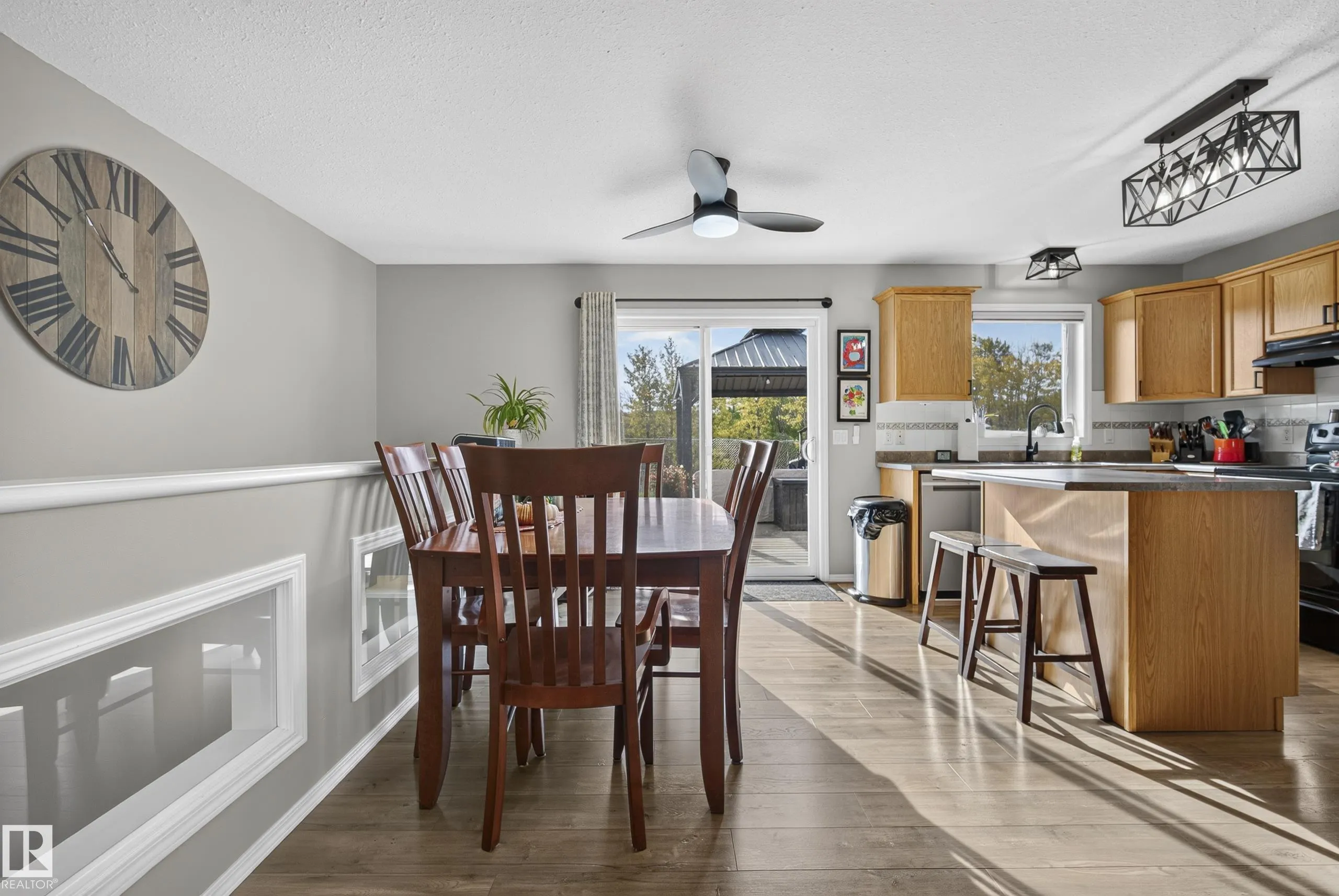 20508 Township Road 502