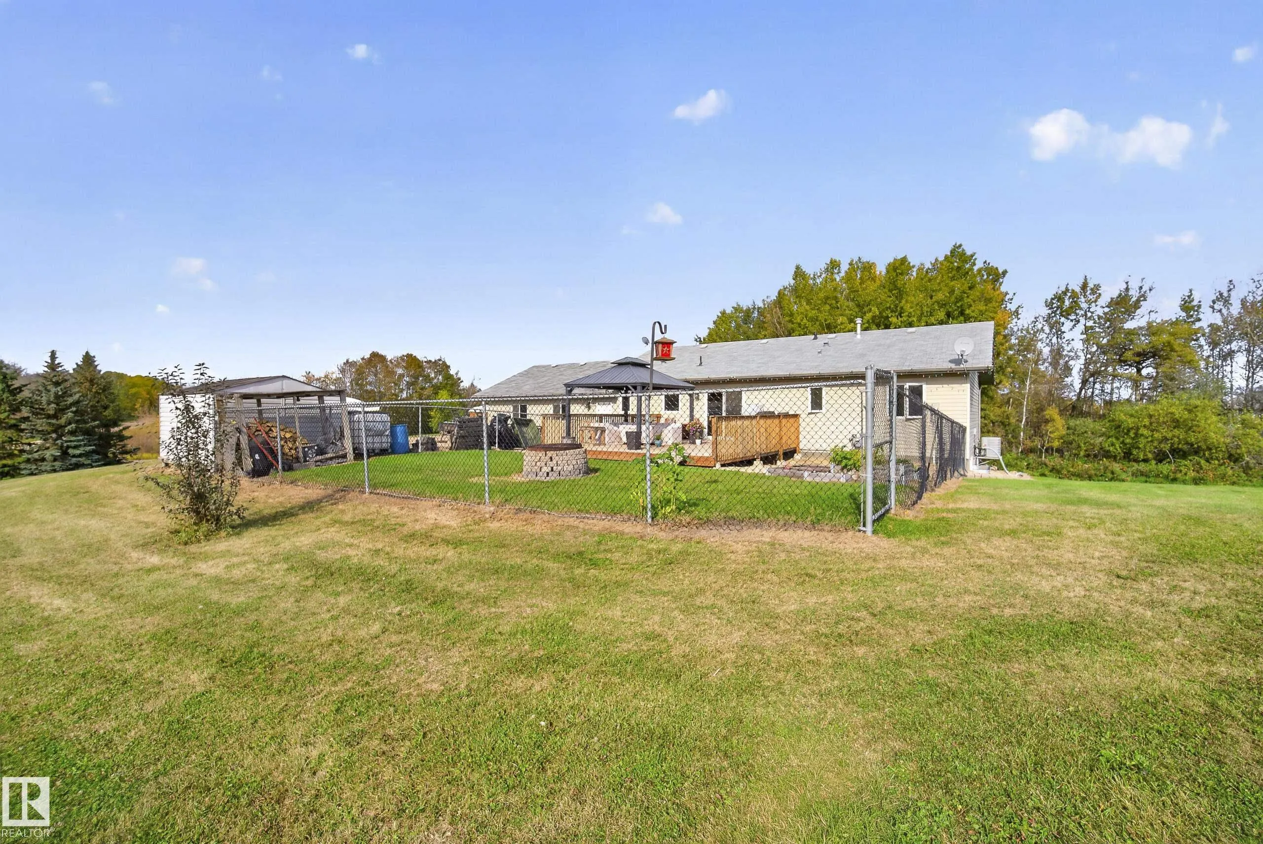 20508 Township Road 502