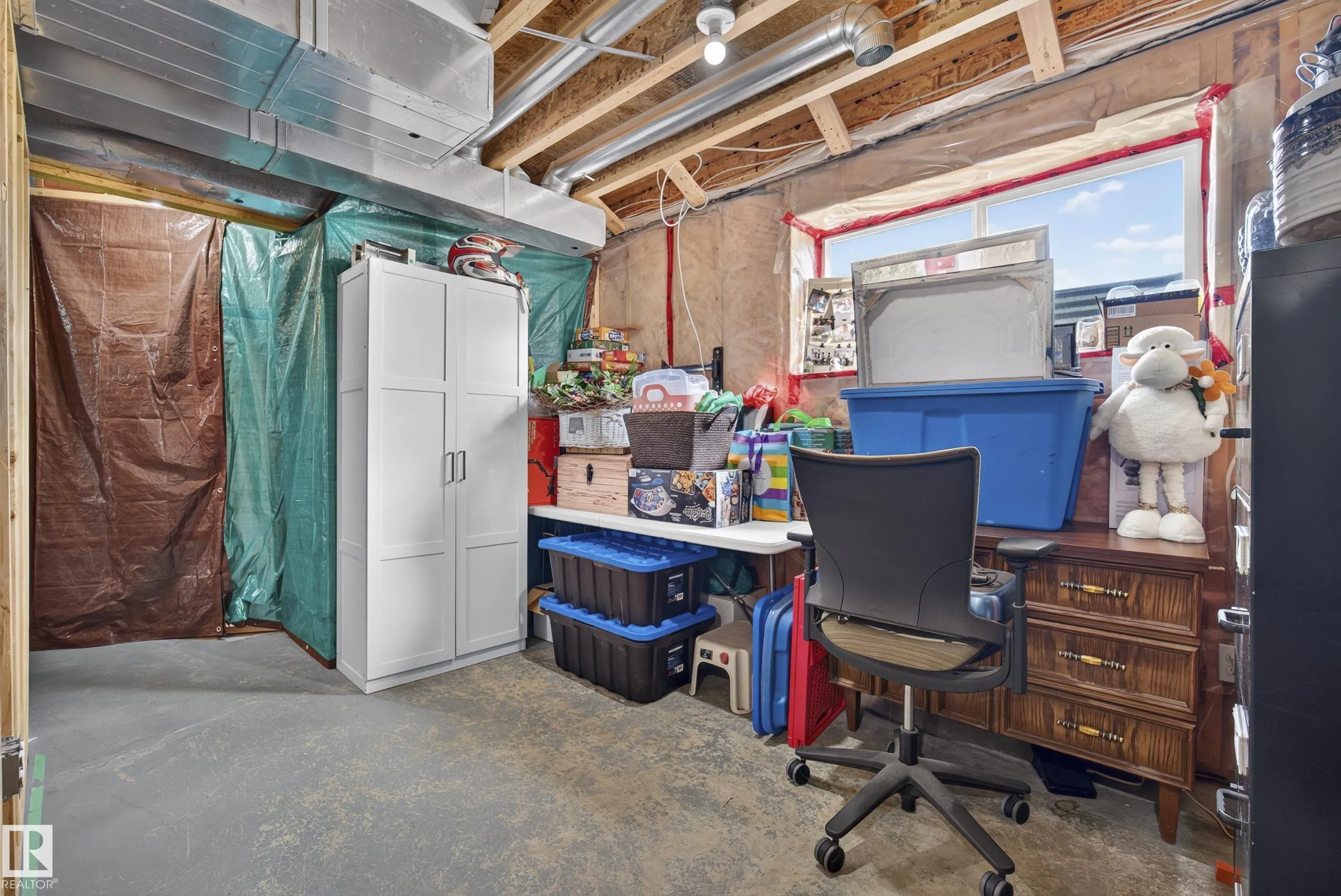 20508 Township Road 502