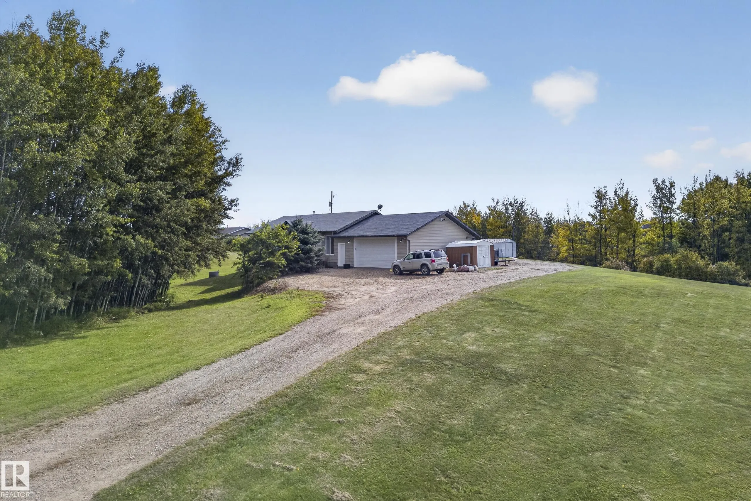 20508 Township Road 502