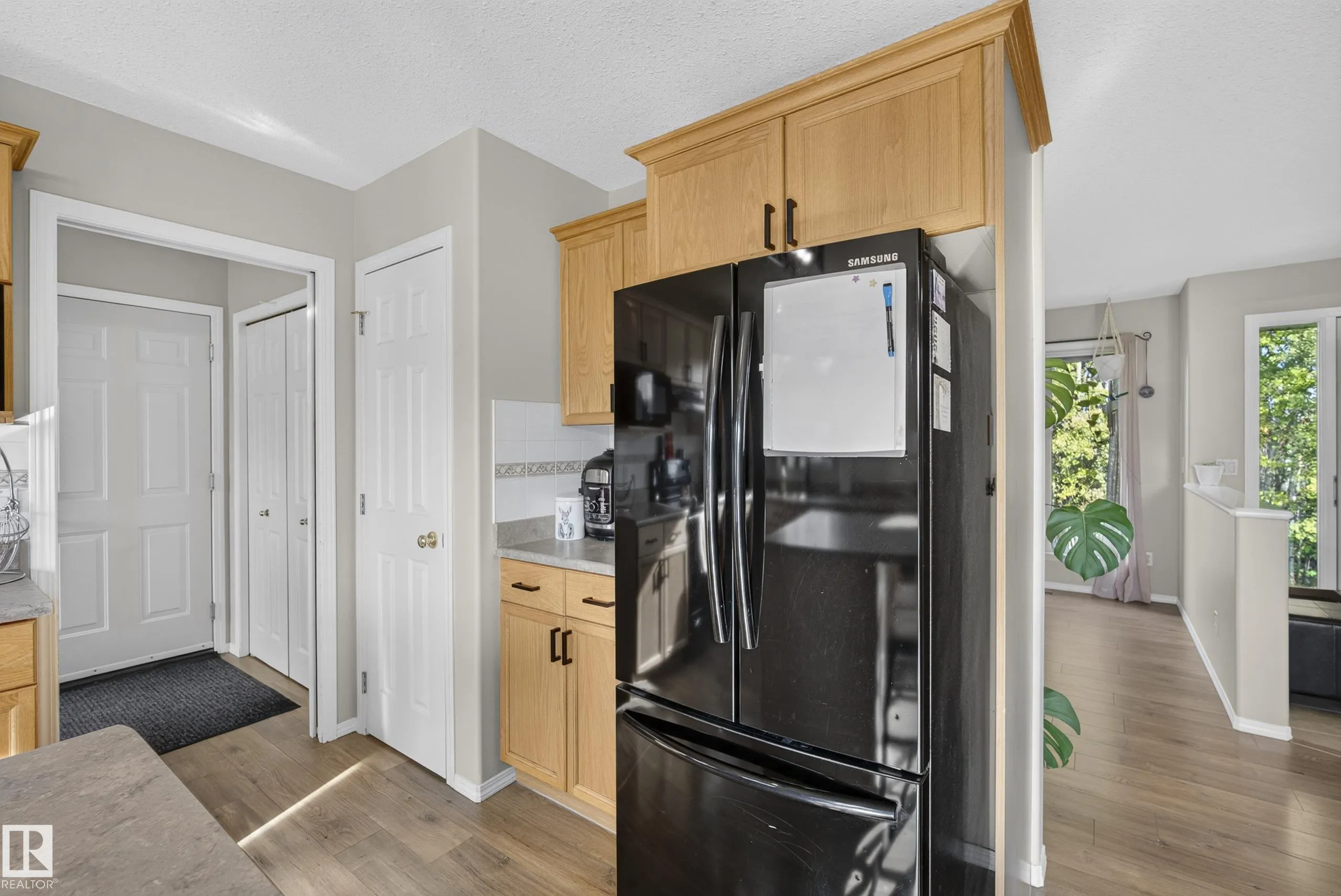 20508 Township Road 502