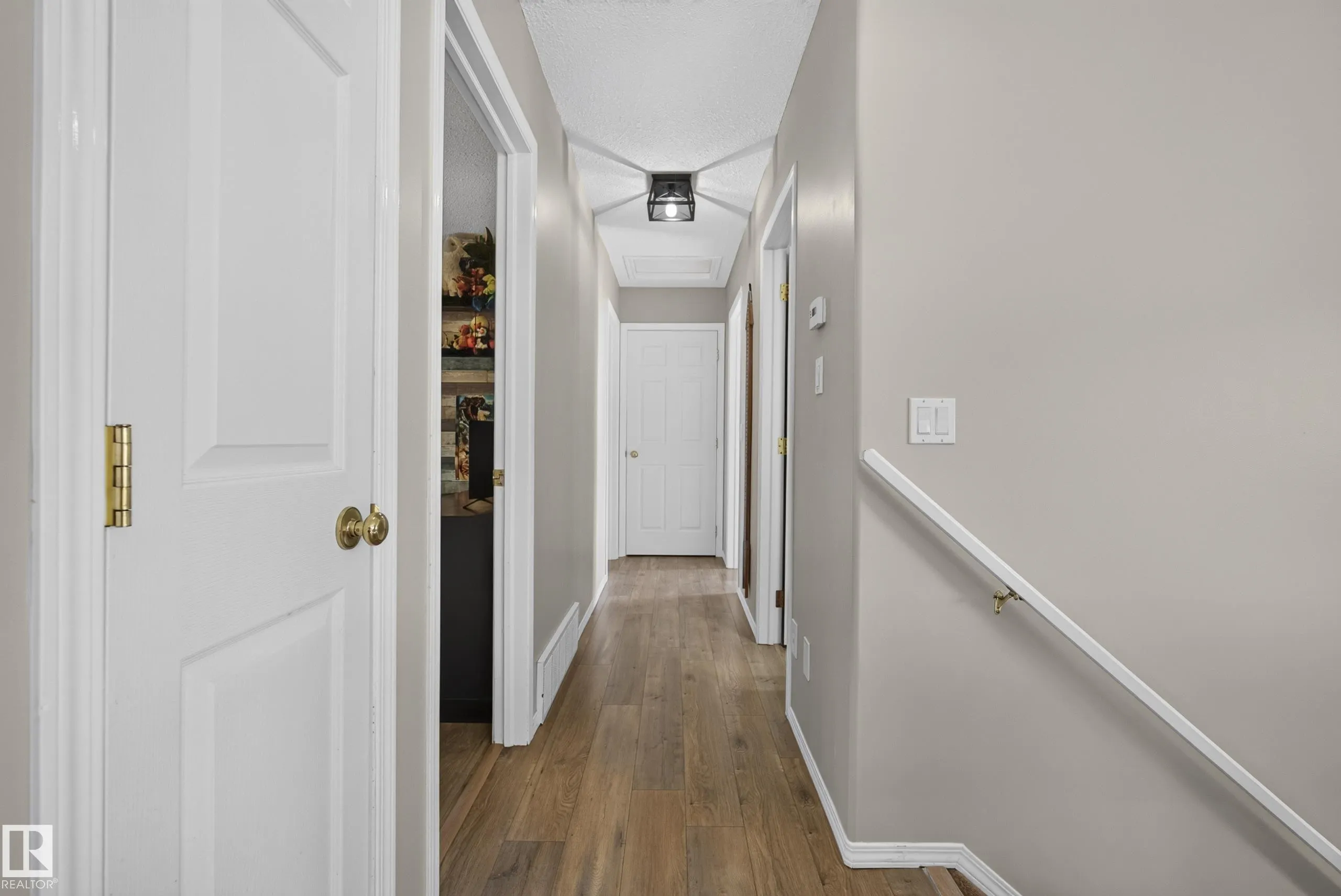 20508 Township Road 502