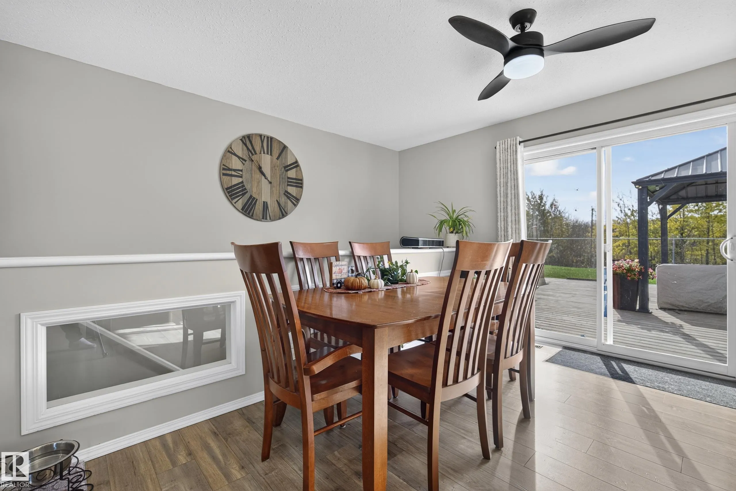20508 Township Road 502