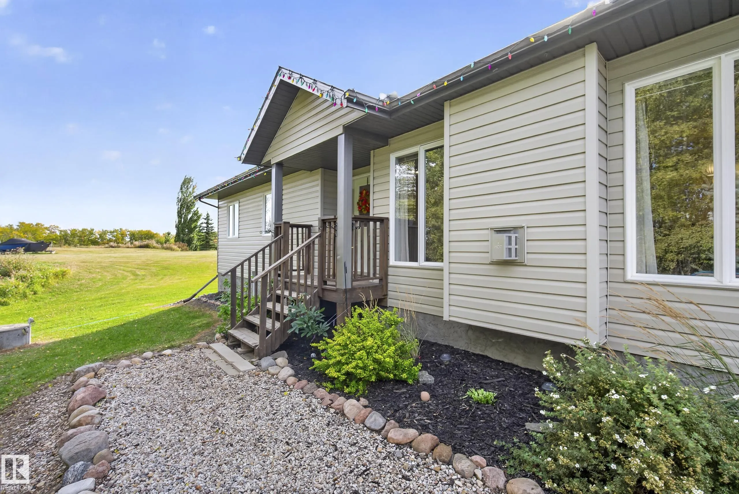 20508 Township Road 502