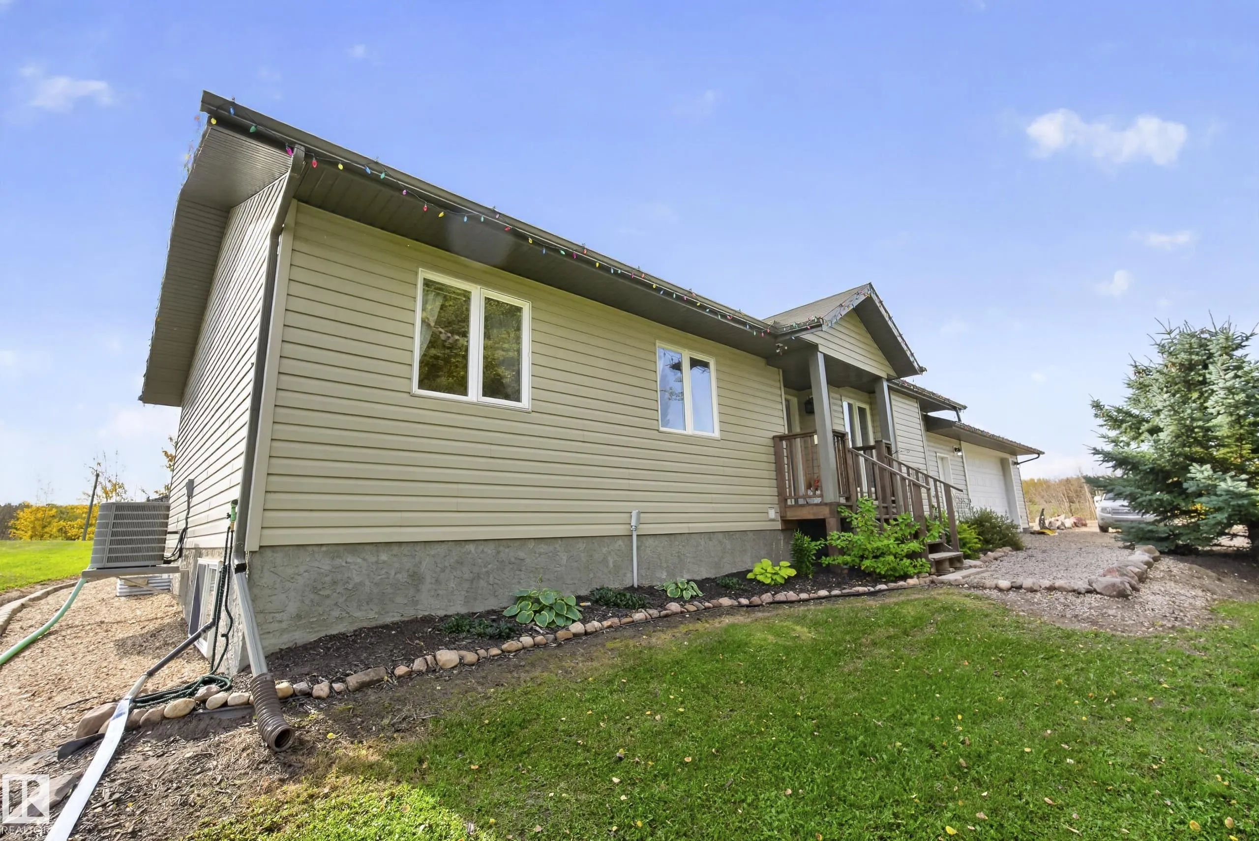 20508 Township Road 502