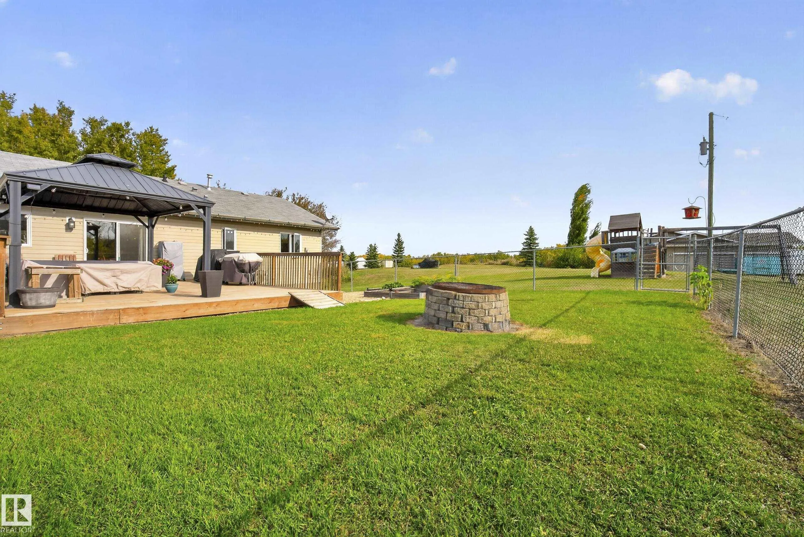 20508 Township Road 502