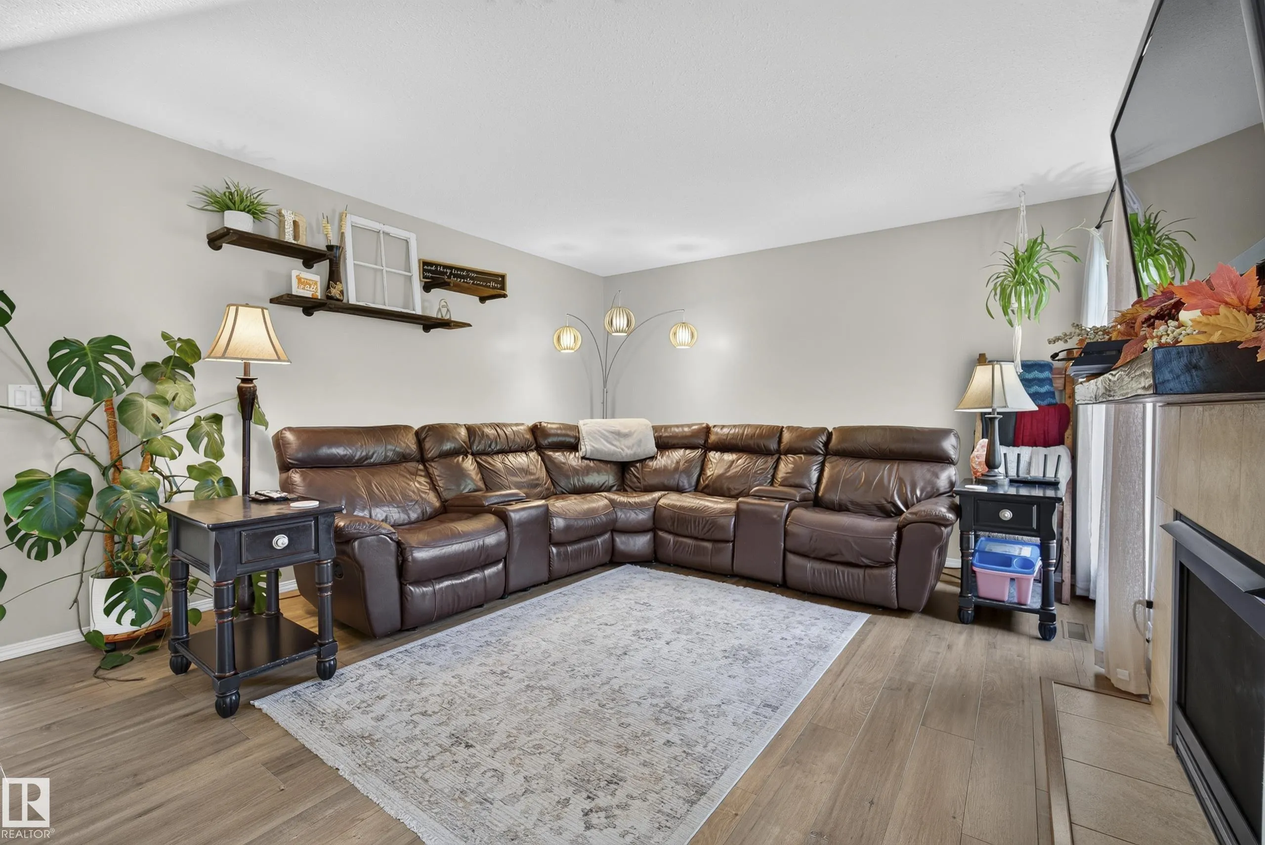 20508 Township Road 502