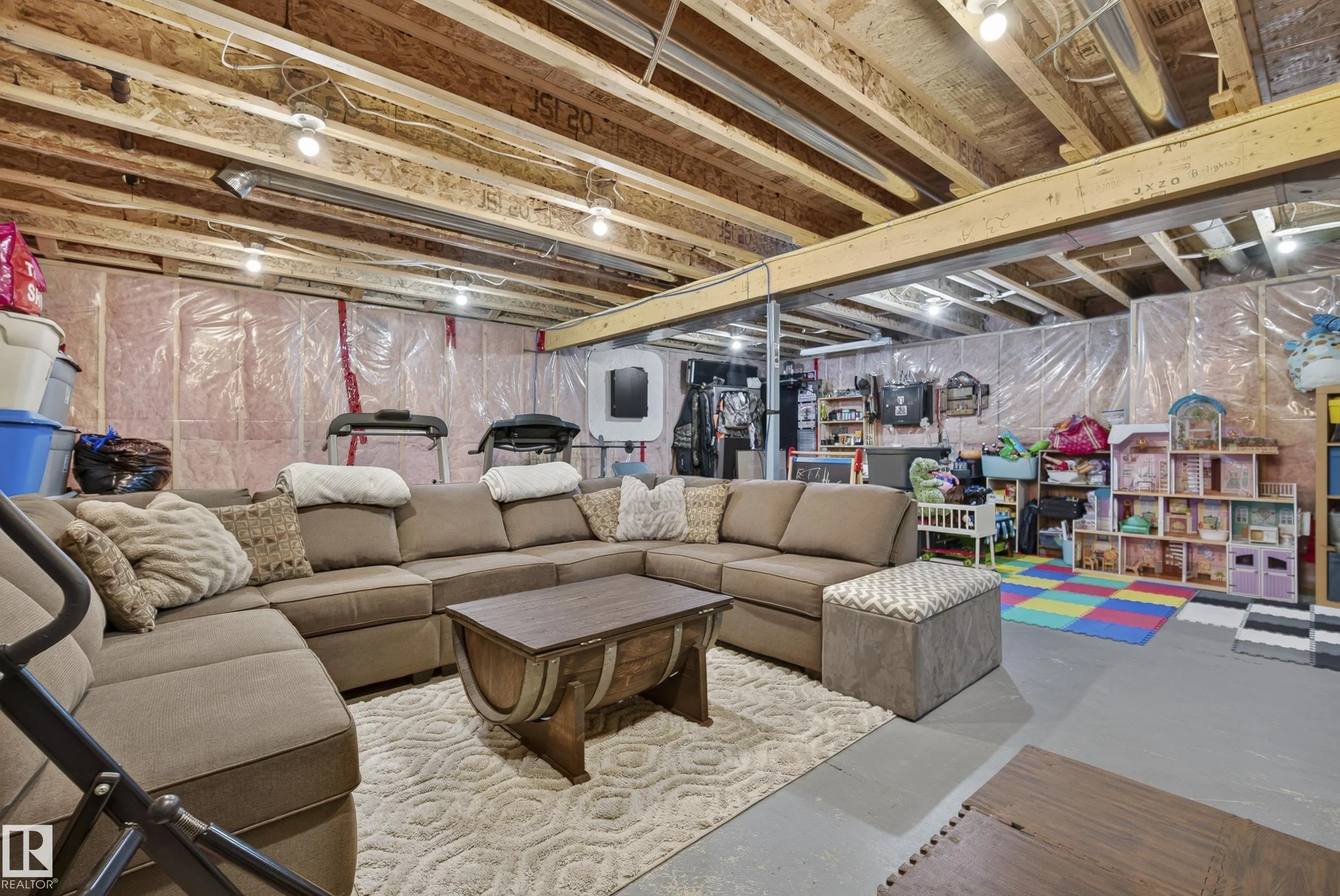 20508 Township Road 502