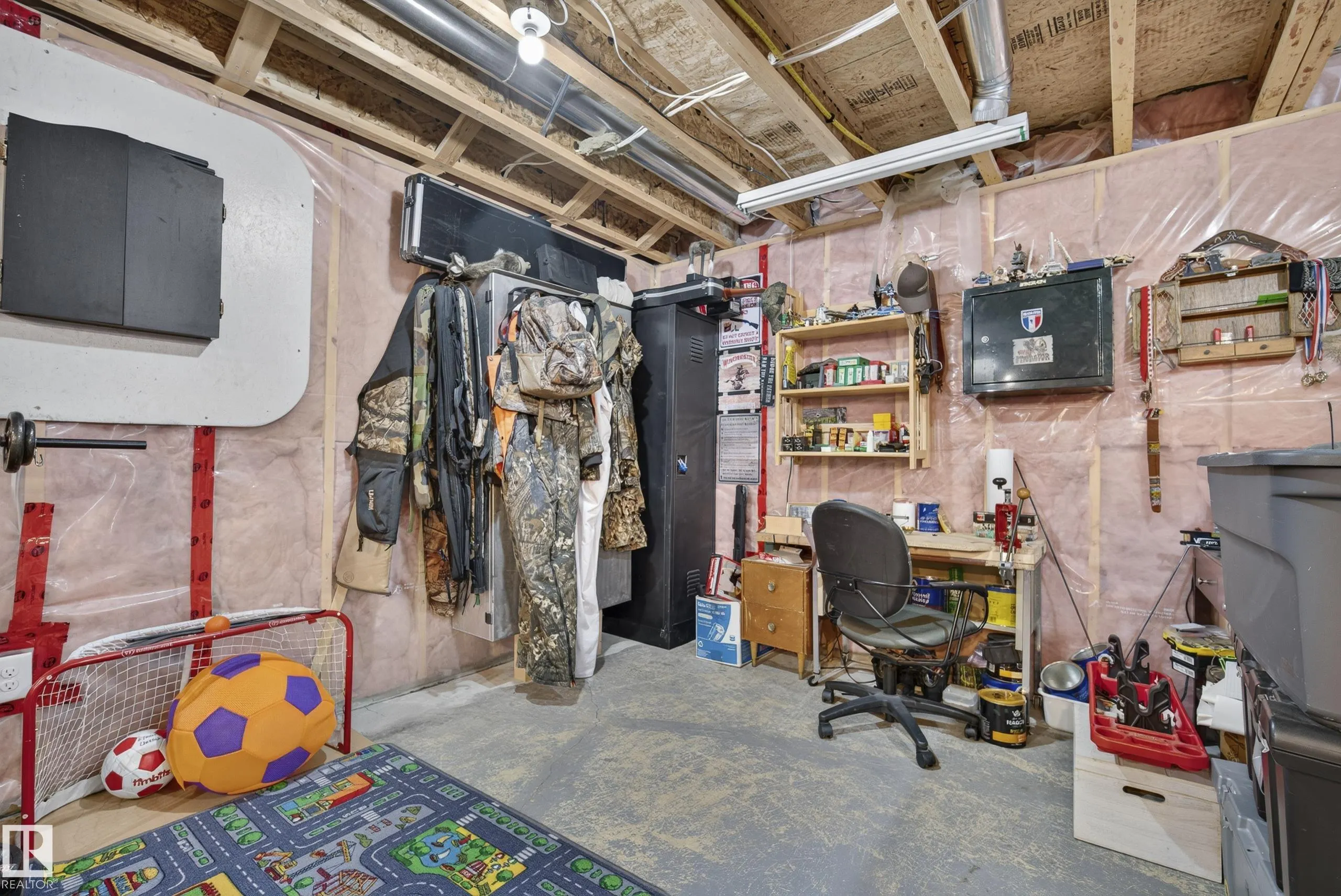 20508 Township Road 502
