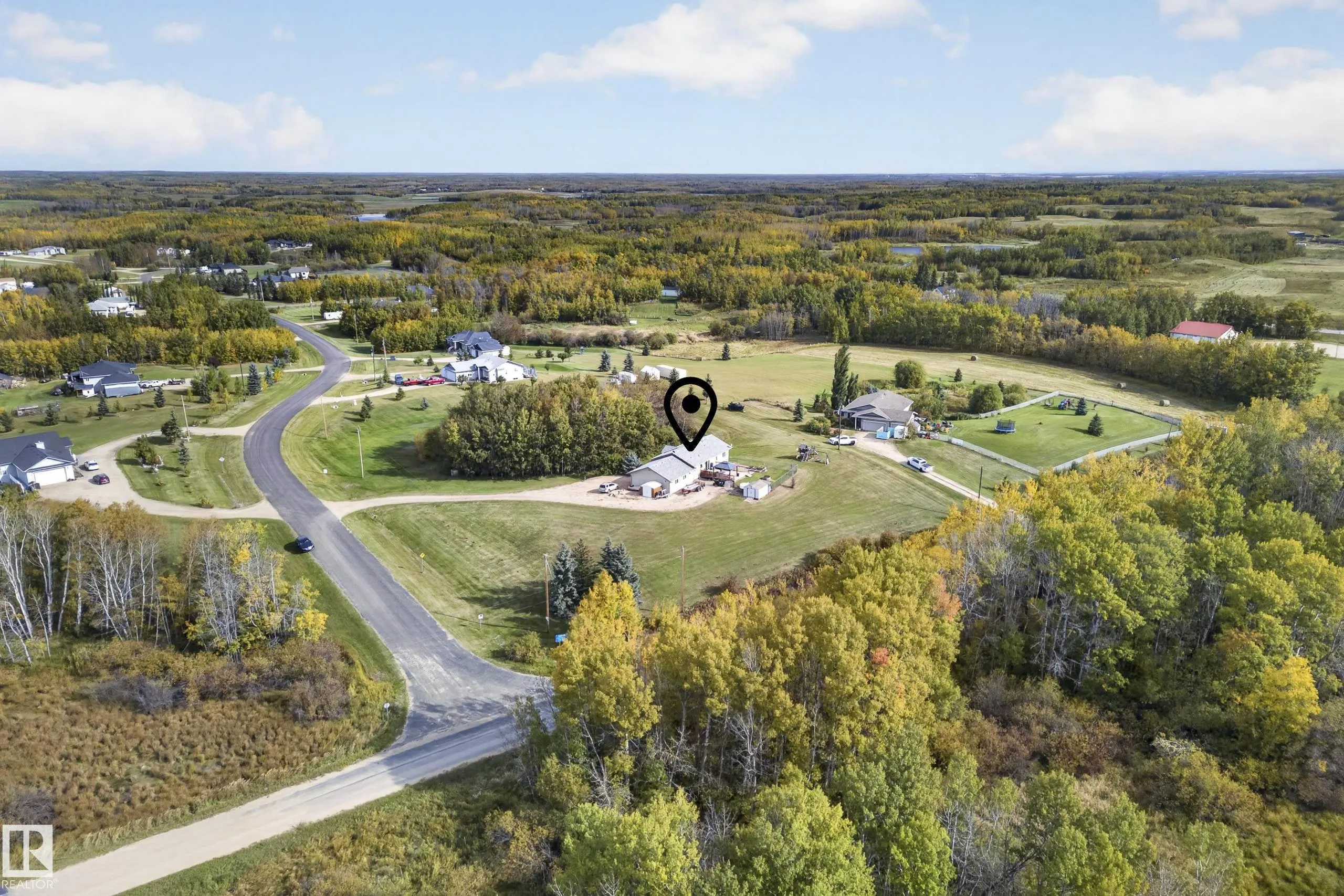 20508 Township Road 502