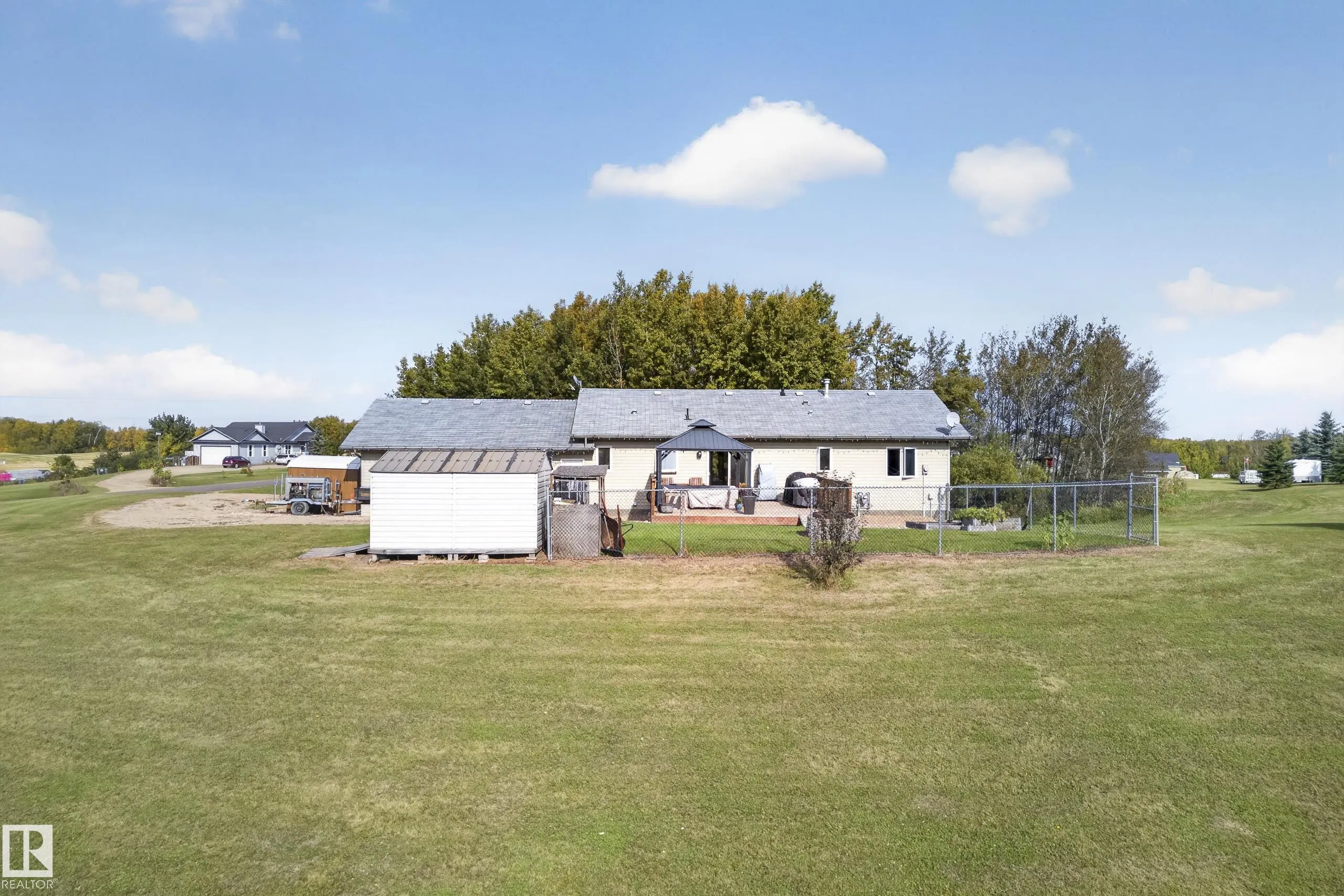 20508 Township Road 502