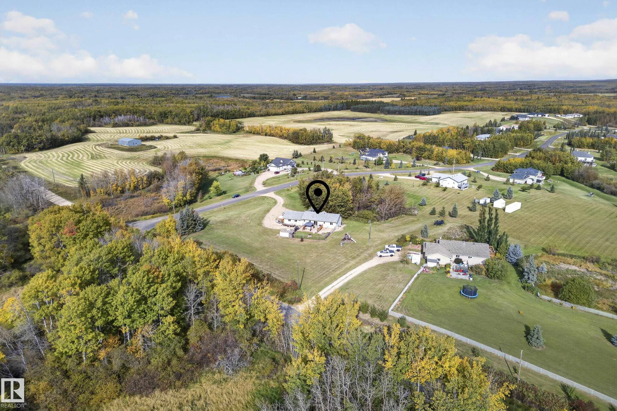 20508 Township Road 502