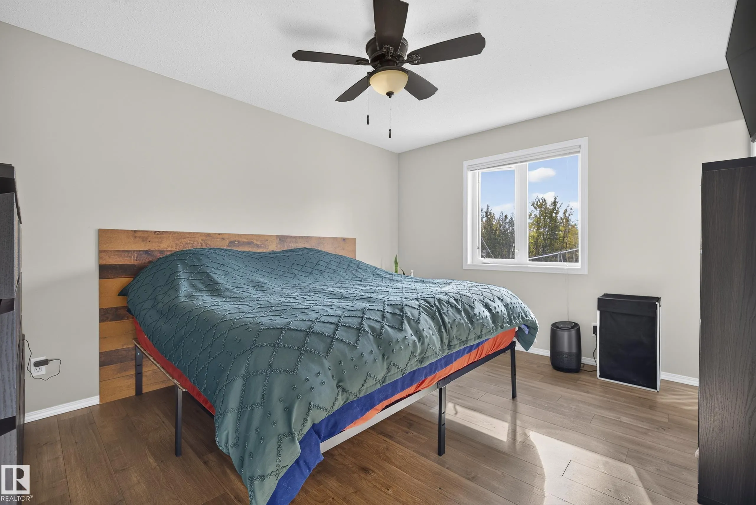 20508 Township Road 502