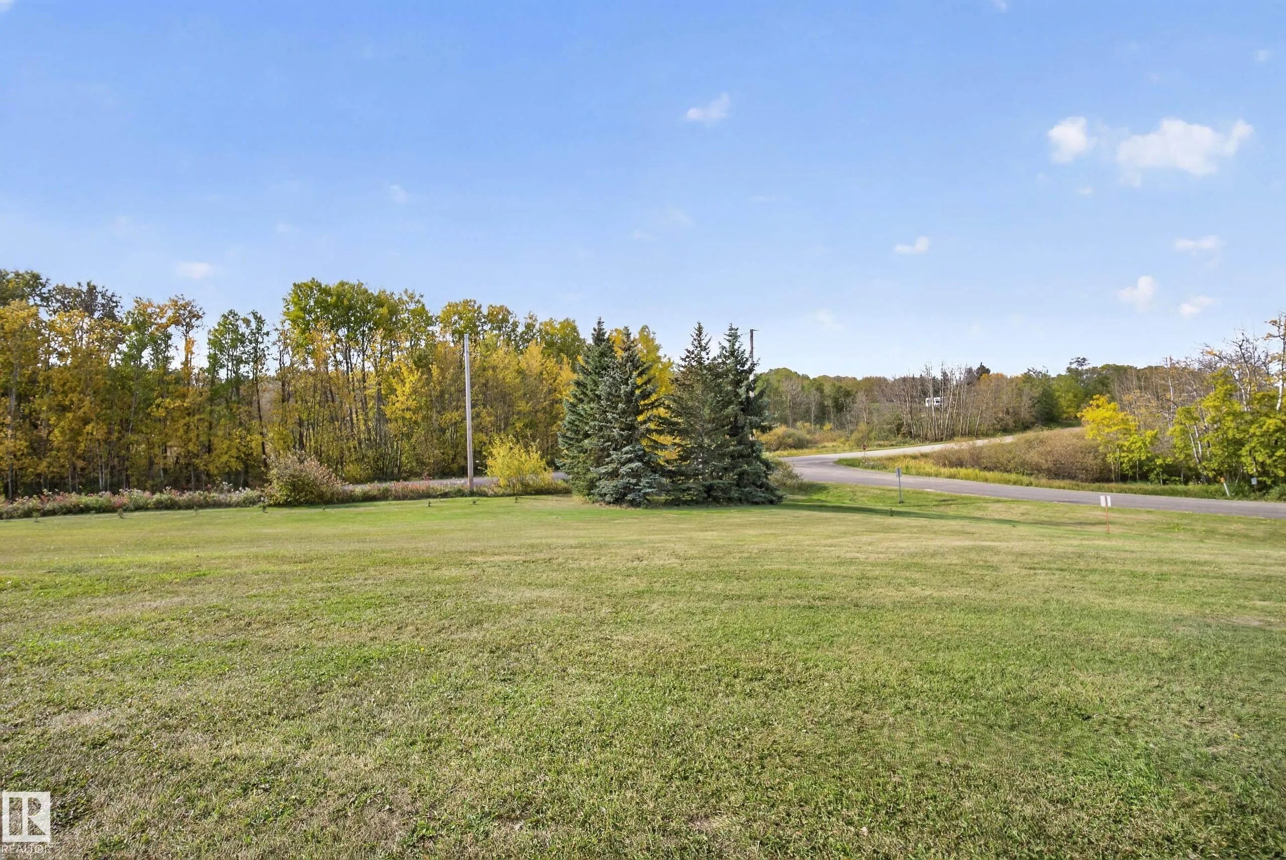 20508 Township Road 502