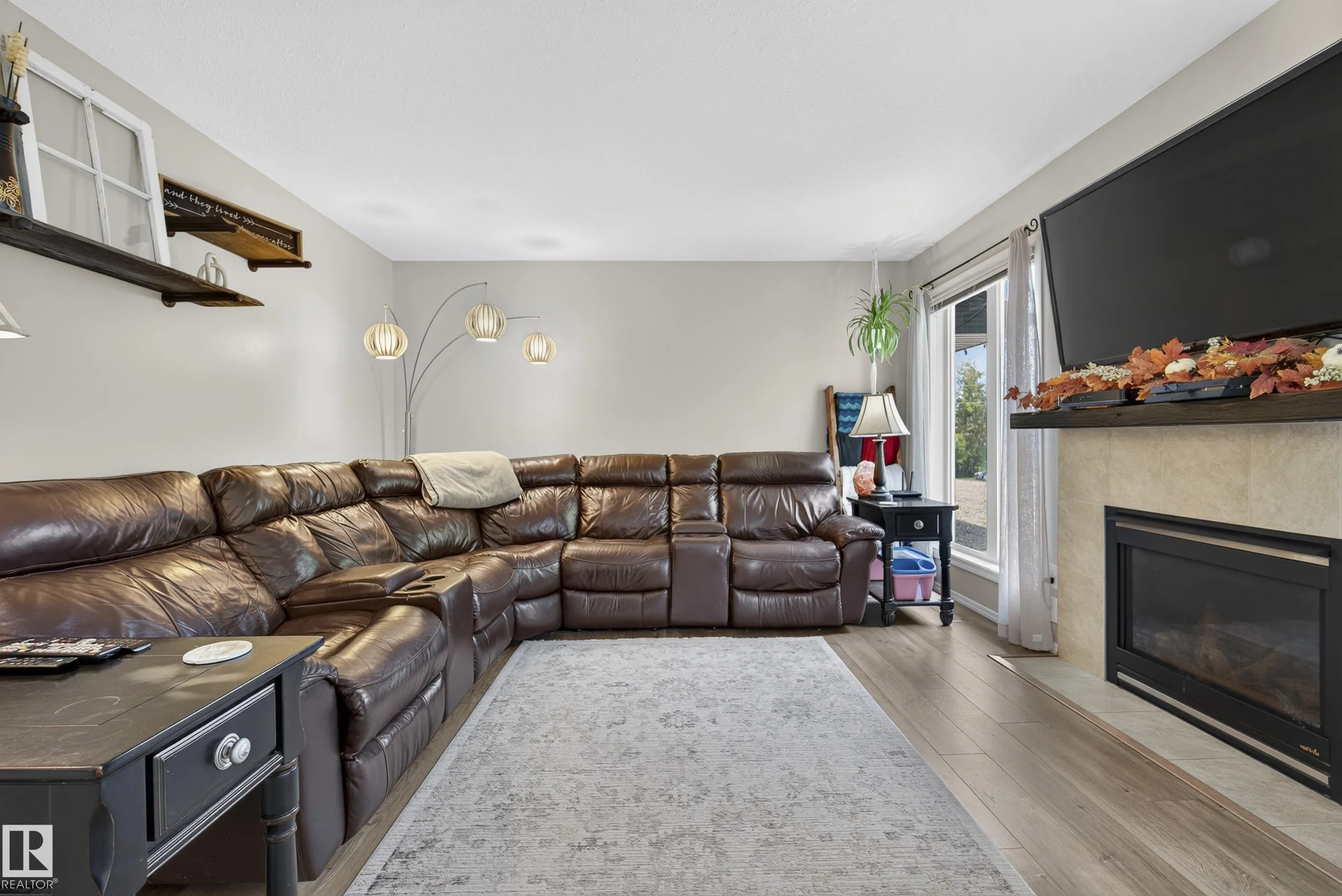 20508 Township Road 502