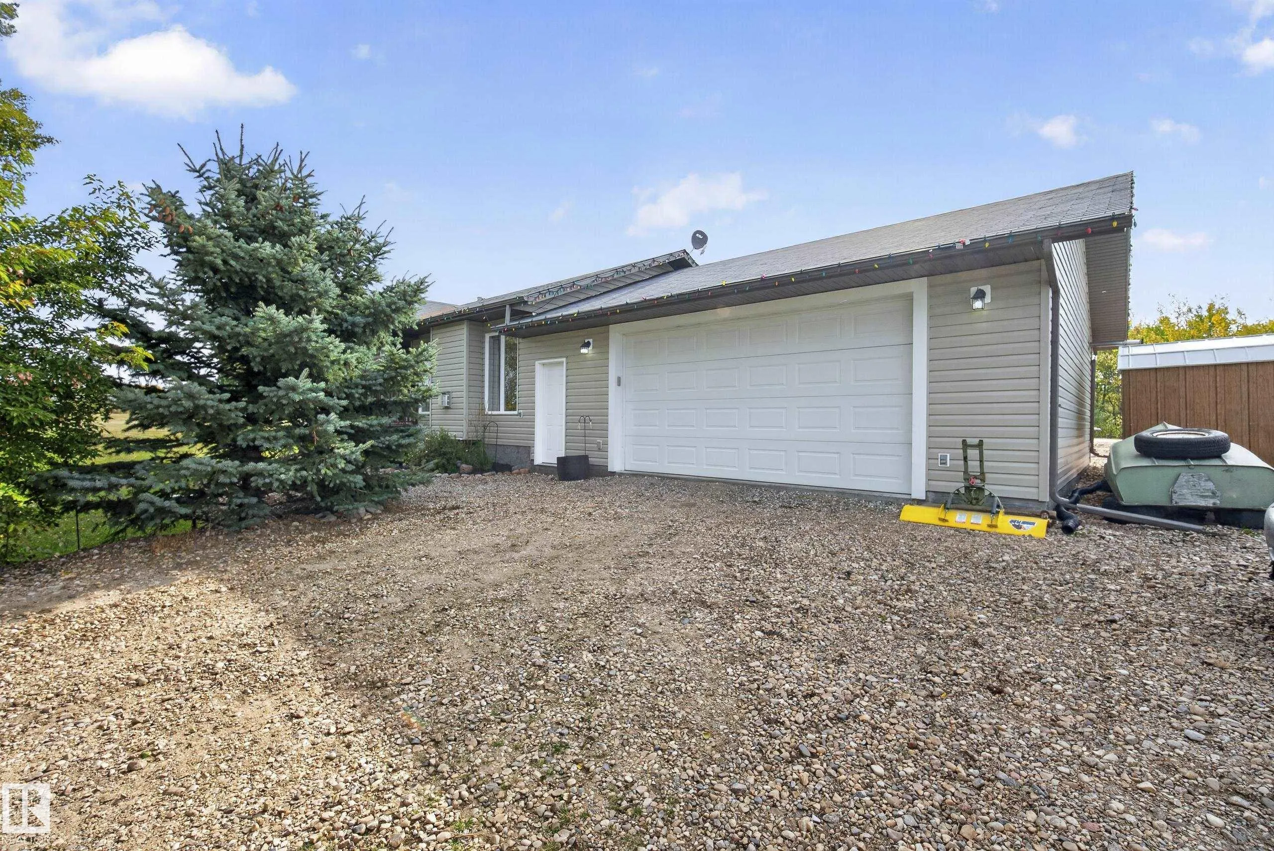 20508 Township Road 502