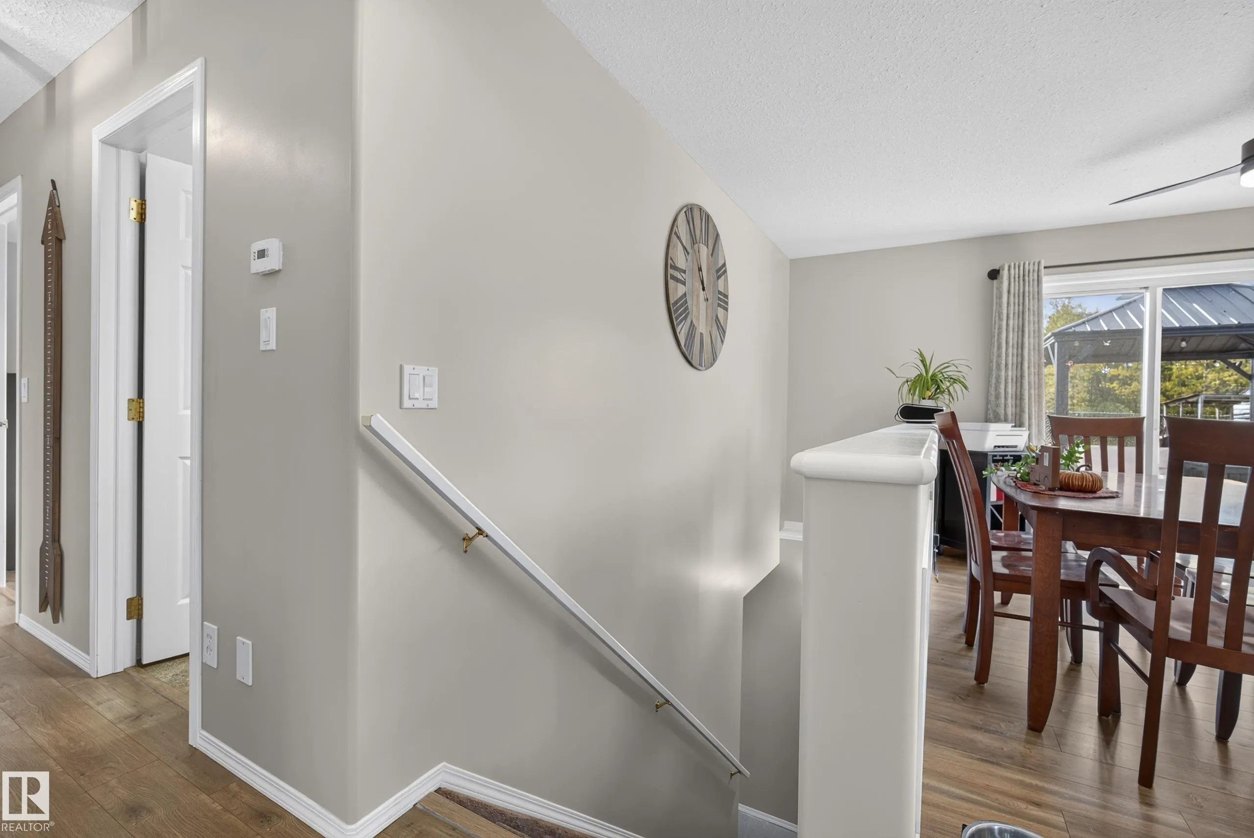 20508 Township Road 502