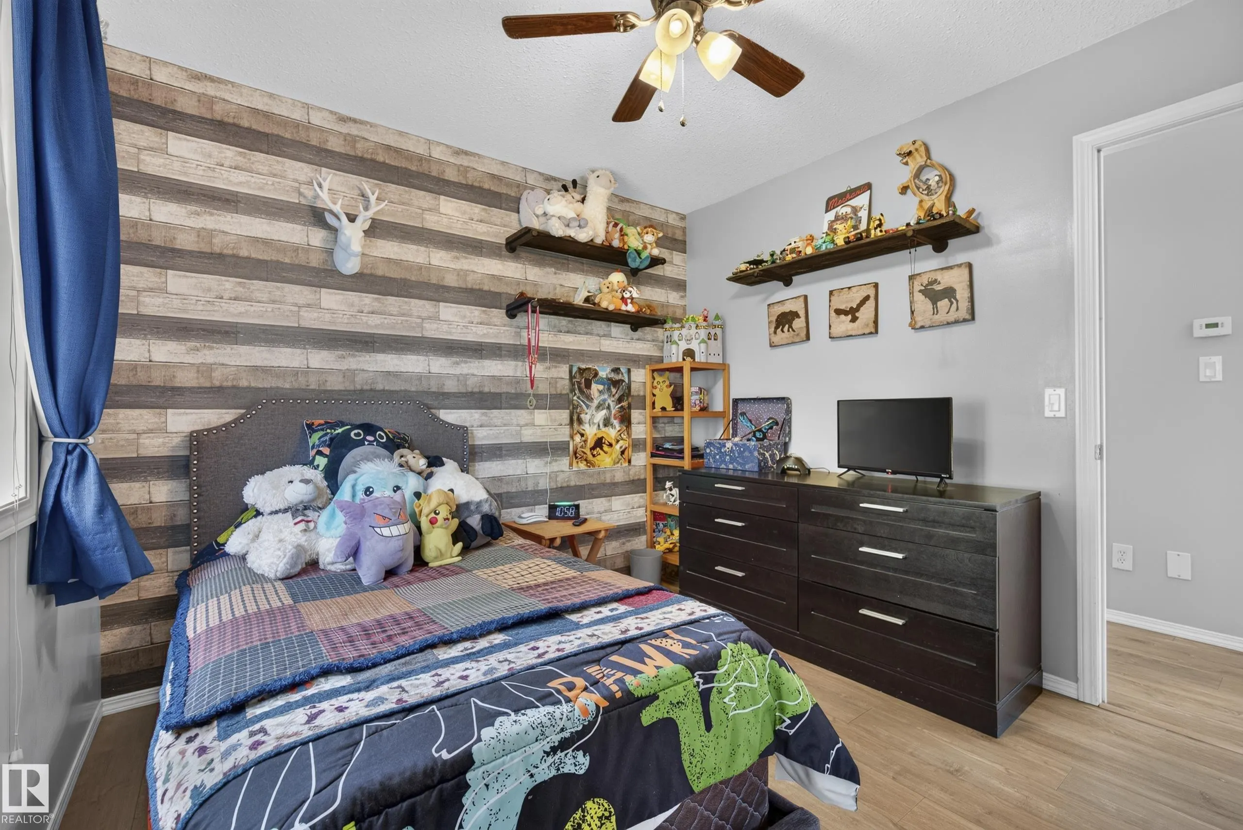 20508 Township Road 502