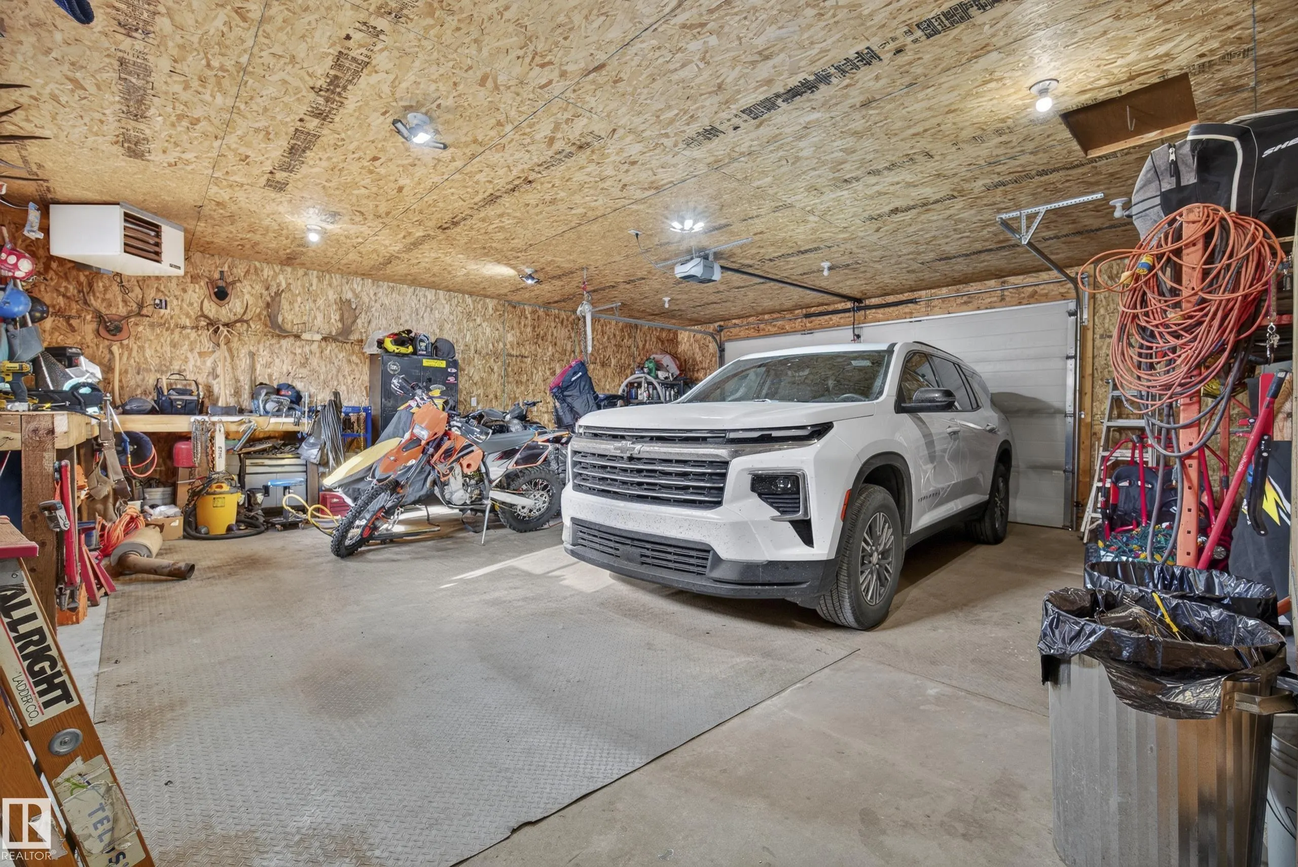 20508 Township Road 502