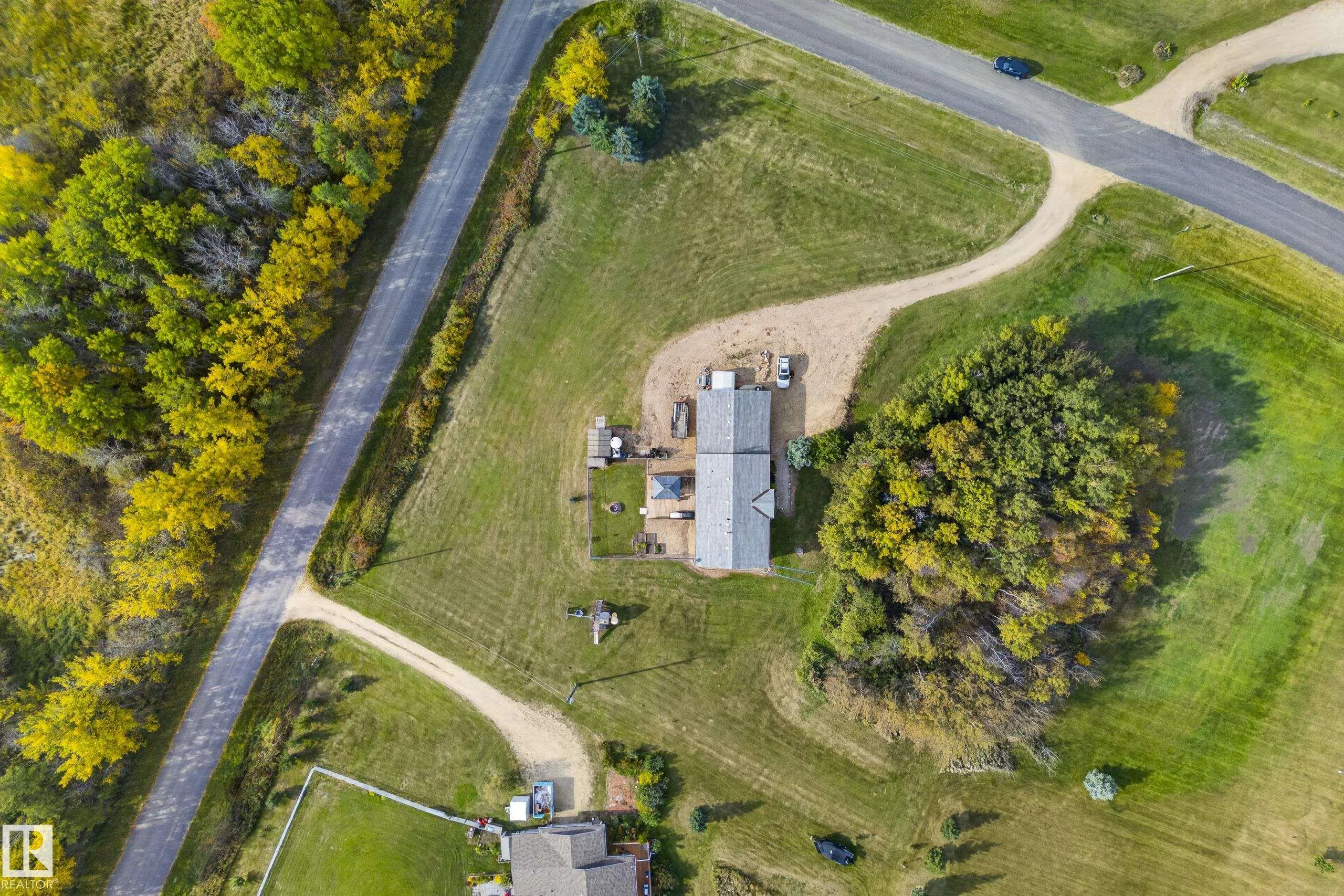 20508 Township Road 502