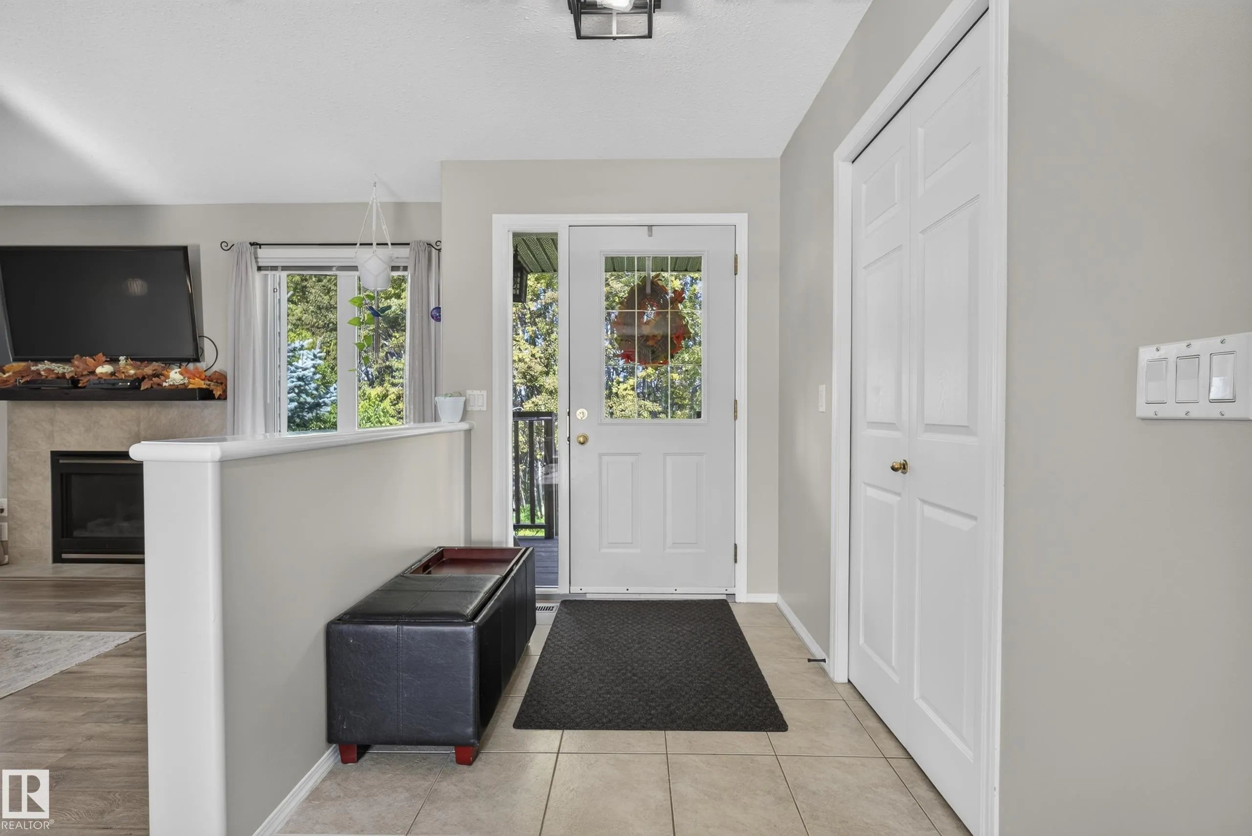 20508 Township Road 502