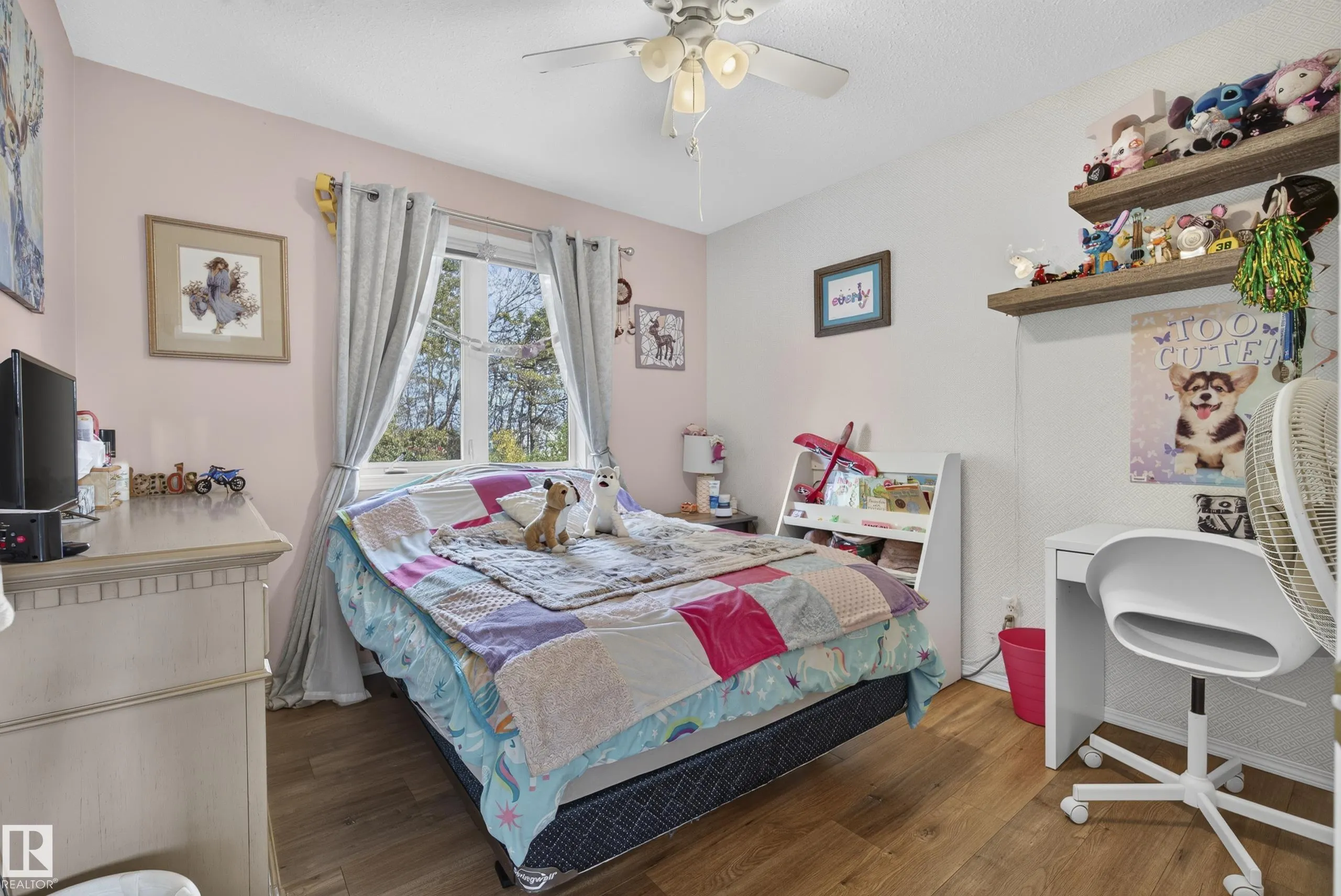 20508 Township Road 502