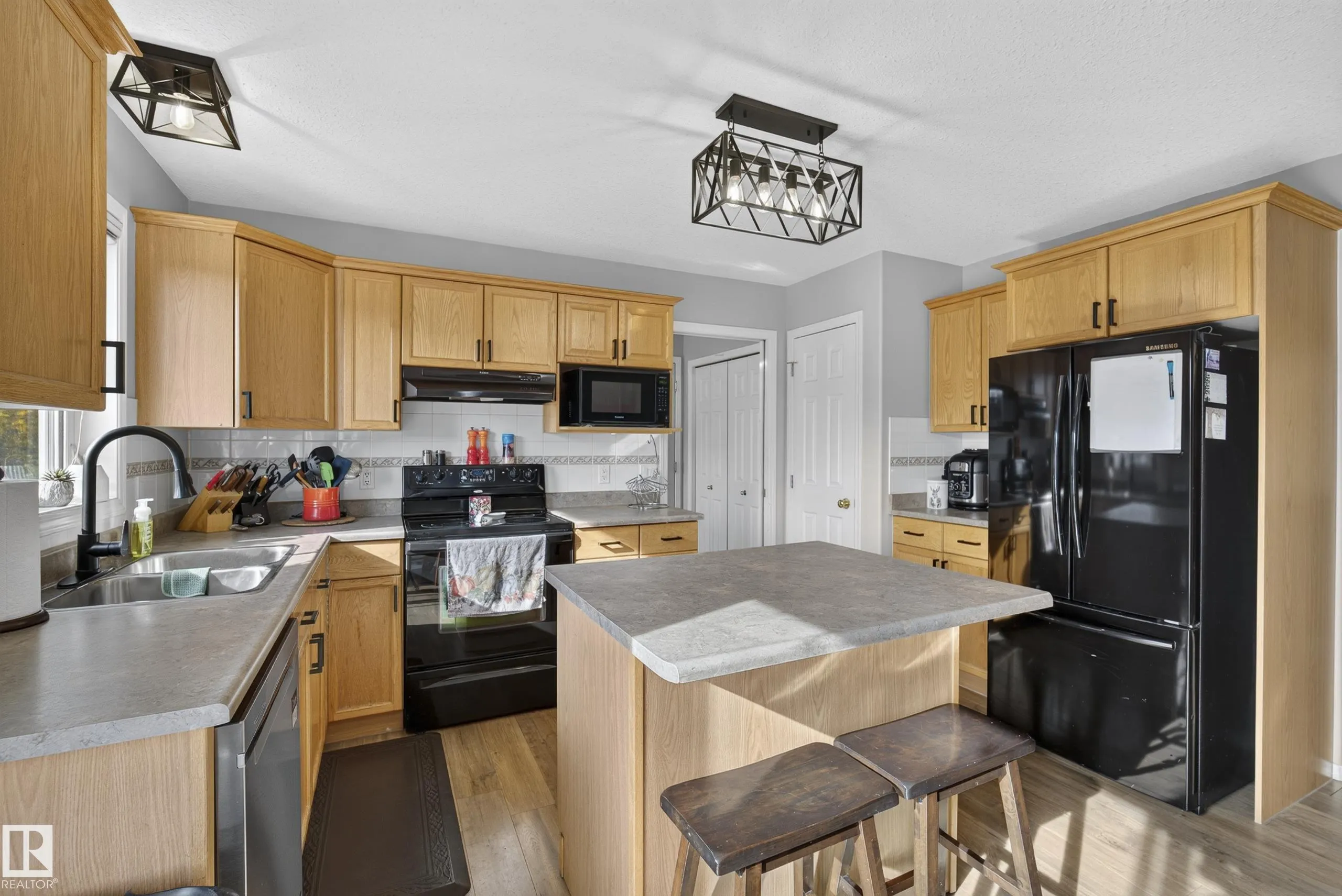 20508 Township Road 502