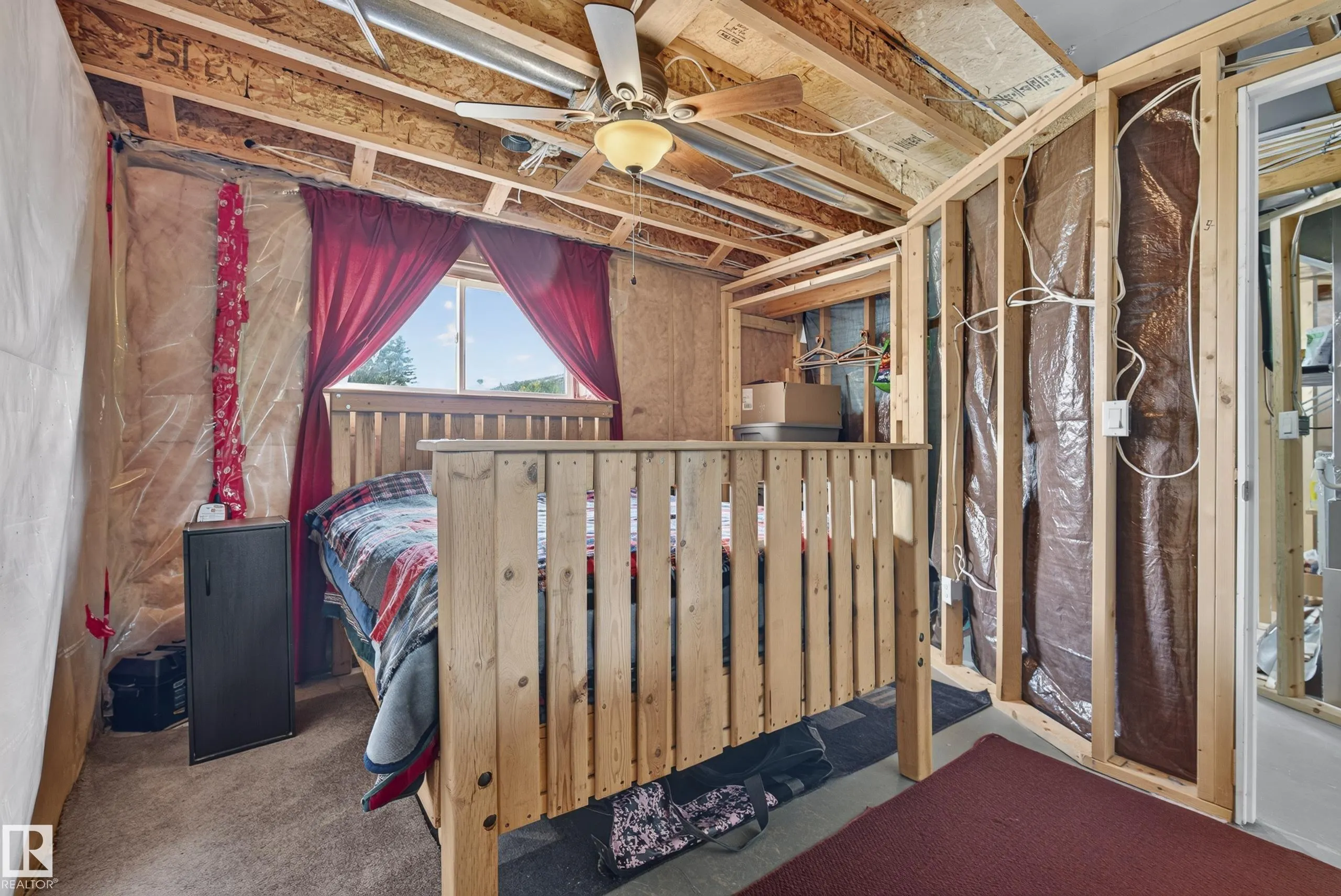 20508 Township Road 502