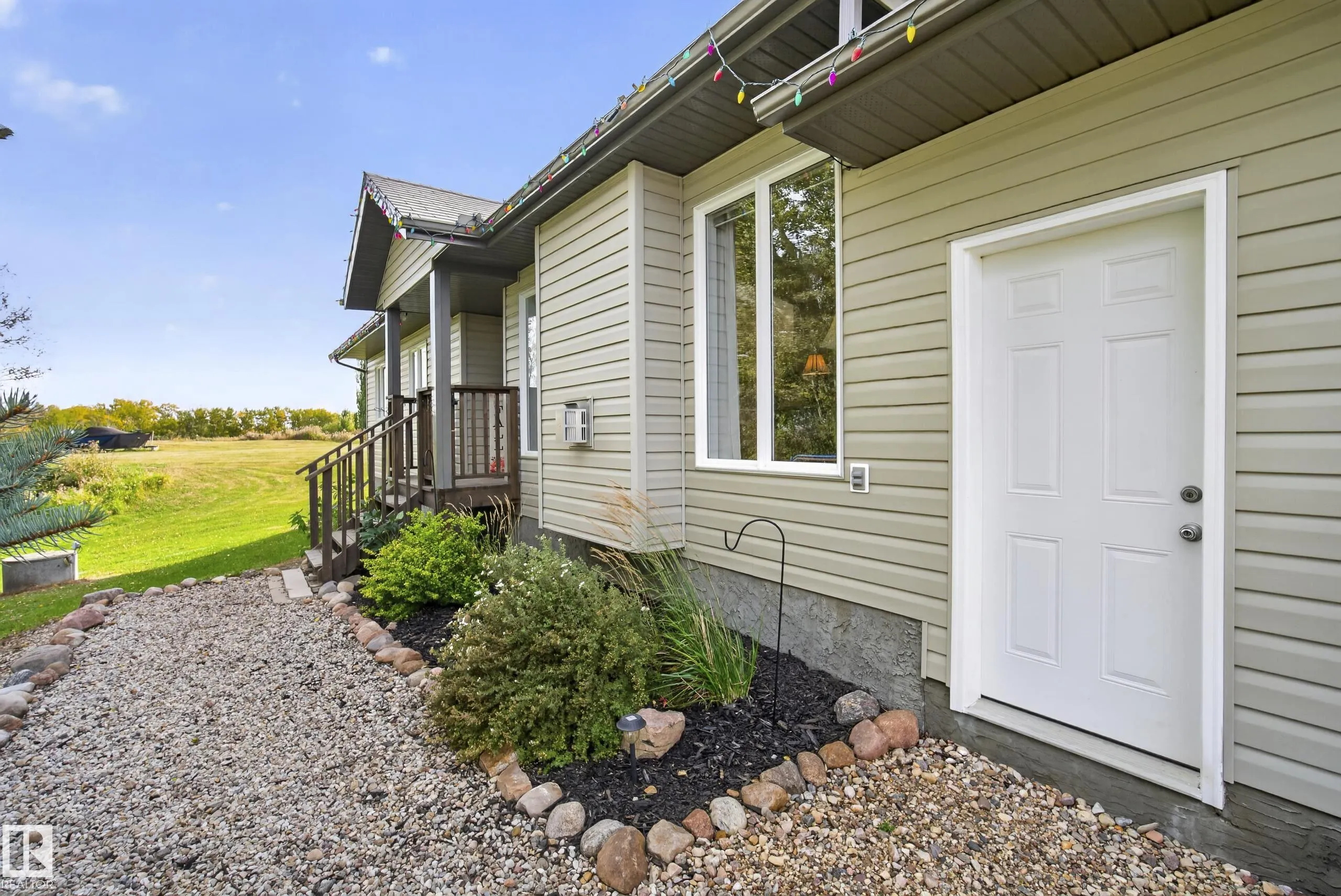 20508 Township Road 502