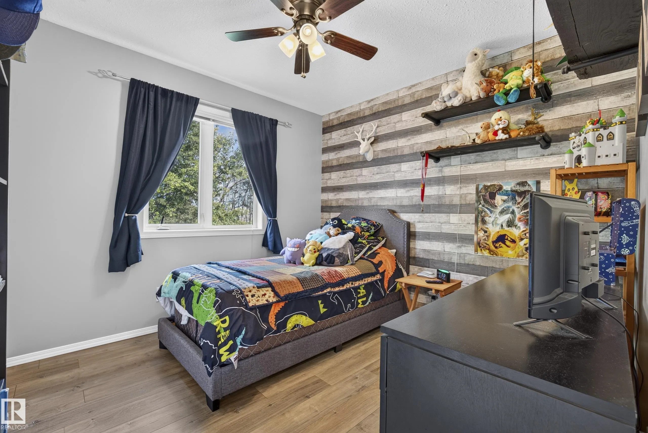 20508 Township Road 502