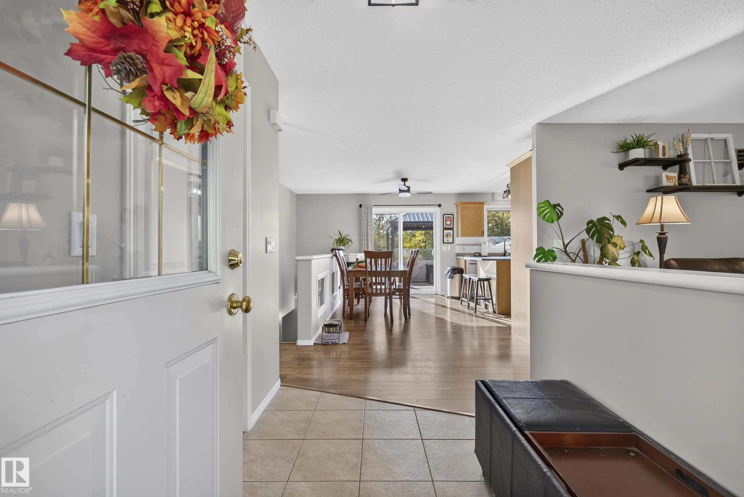 20508 Township Road 502