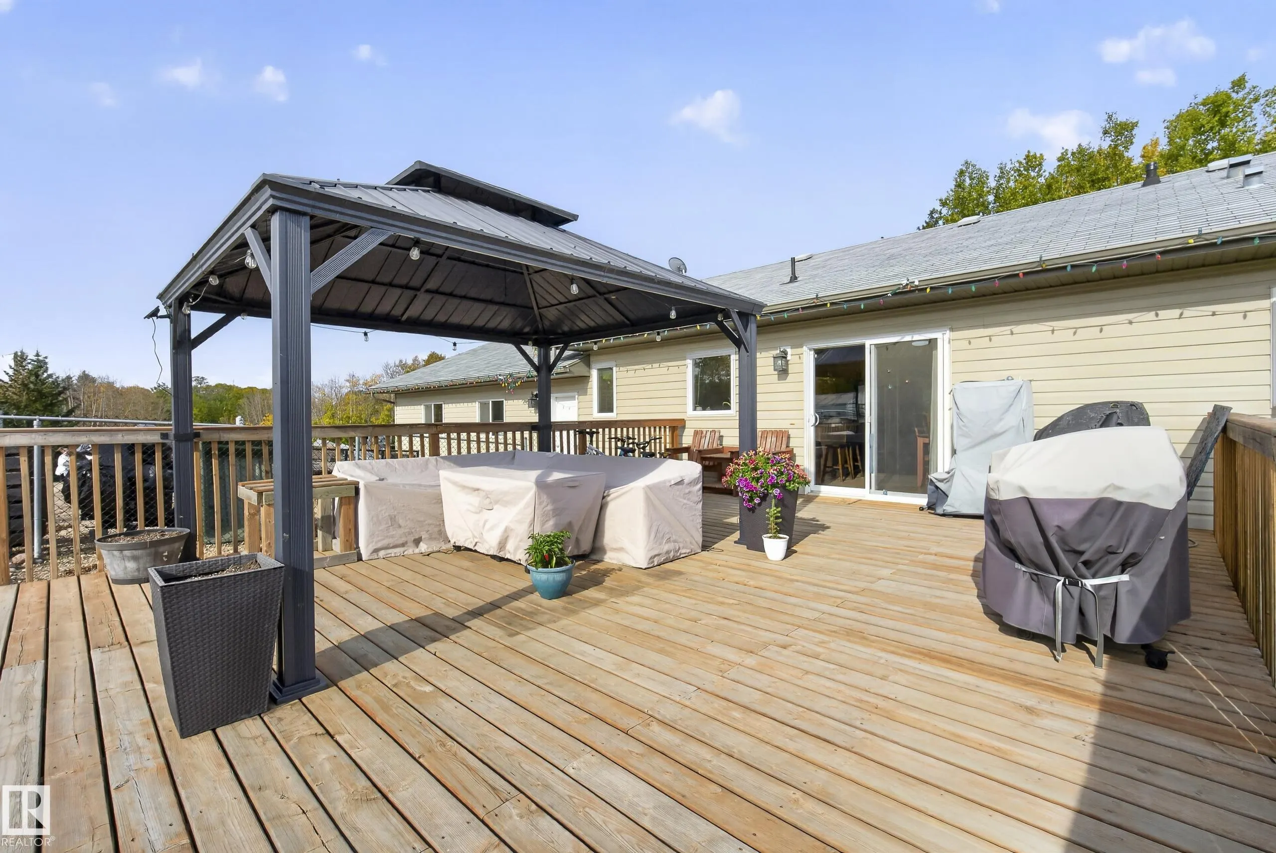 20508 Township Road 502