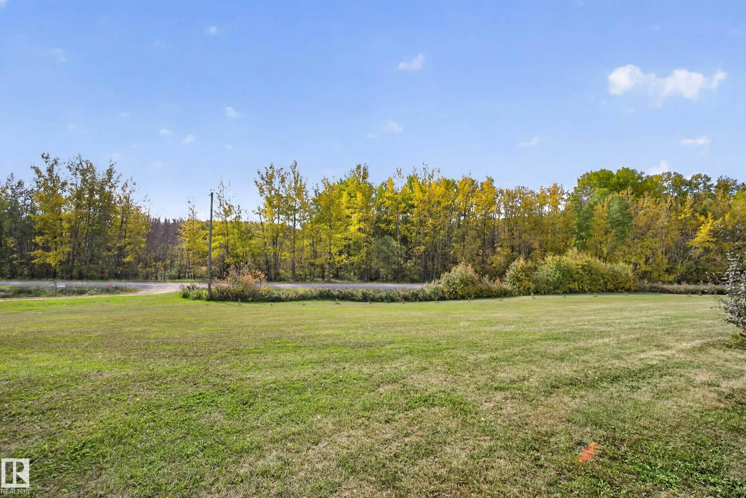 20508 Township Road 502